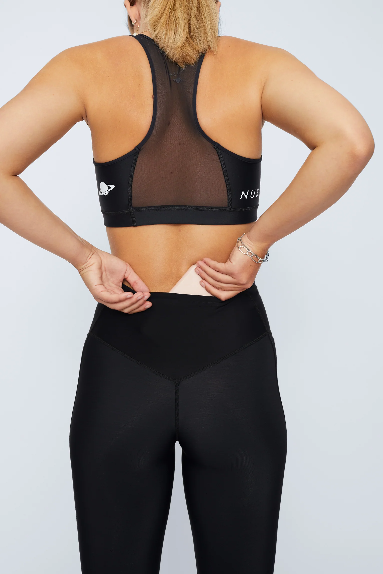 T1 Arctic Tights - Image 7