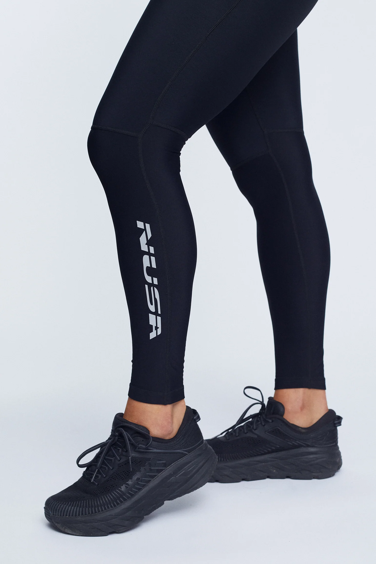 T1 Arctic Tights - Image 9