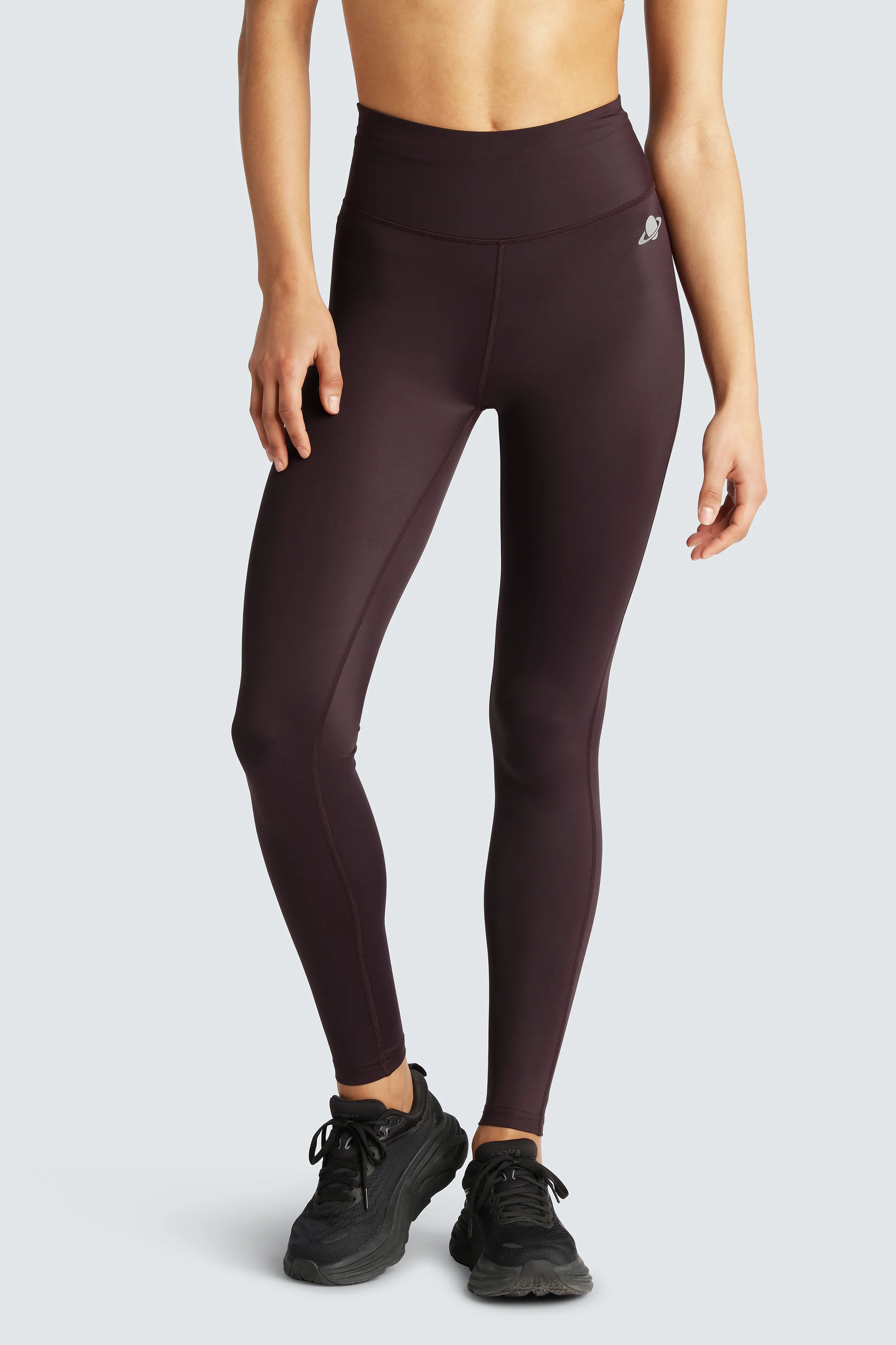 T1 Power Tights - Image 3