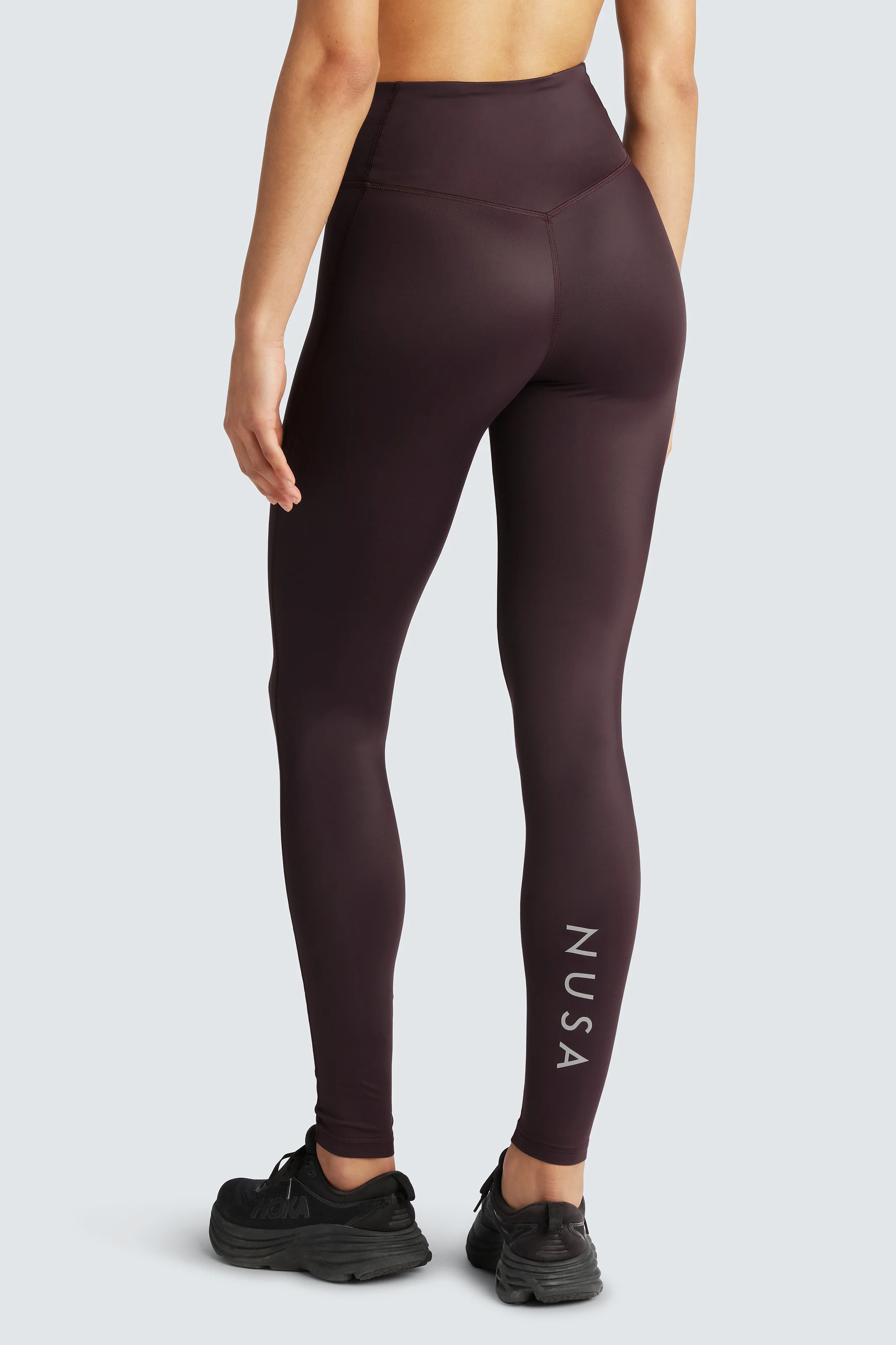 T1 Power Tights - Image 4