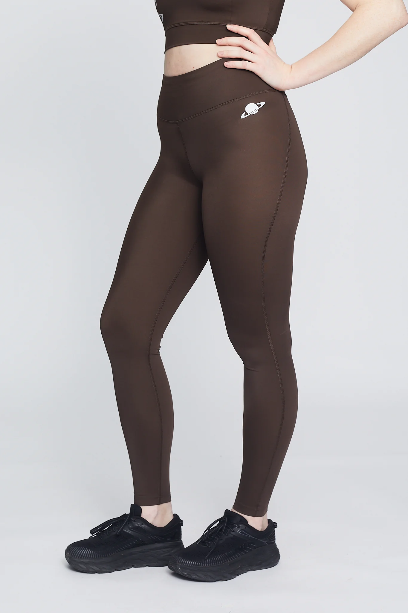 T1 Shape Tights - Image 3