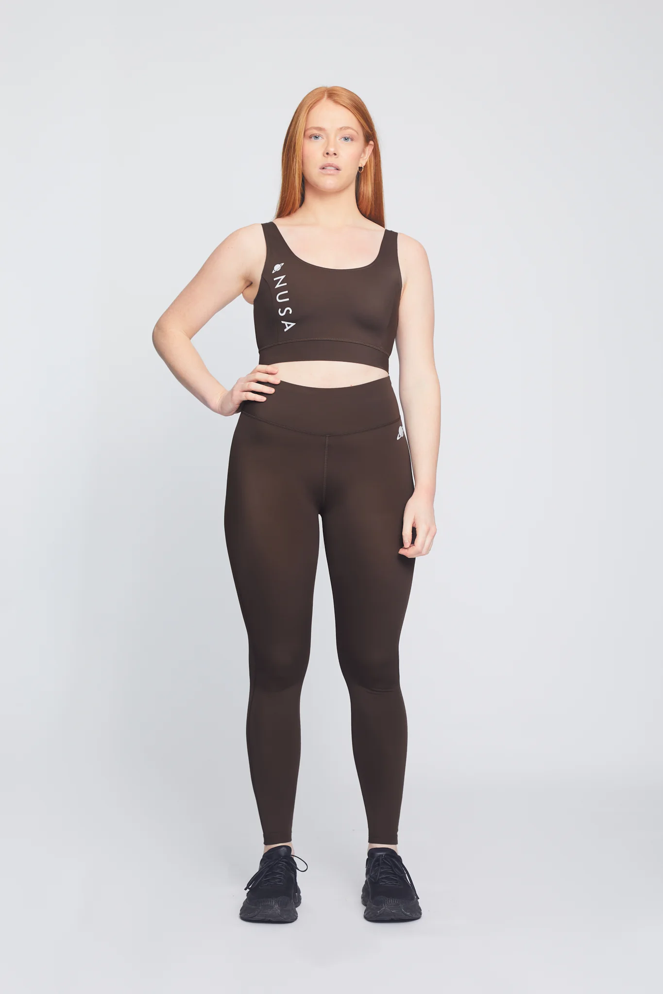 T1 Shape Tights - Image 4