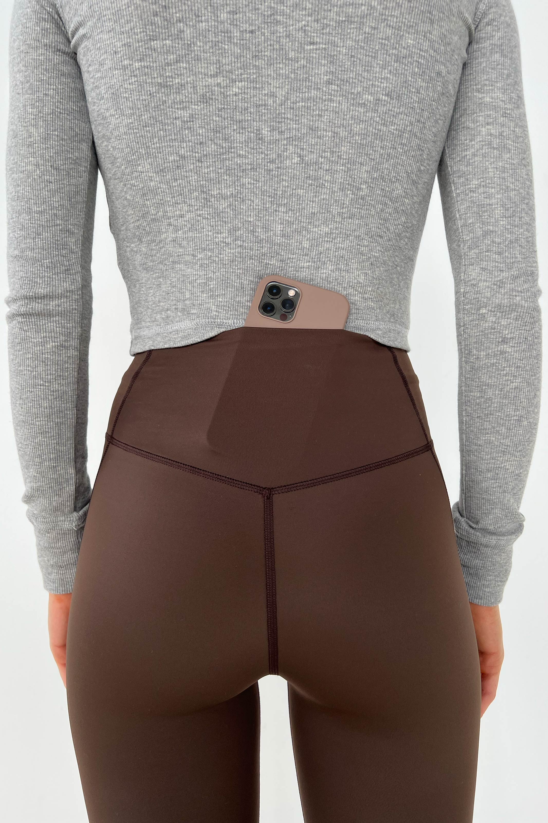 T1 Shape Tights - Image 6