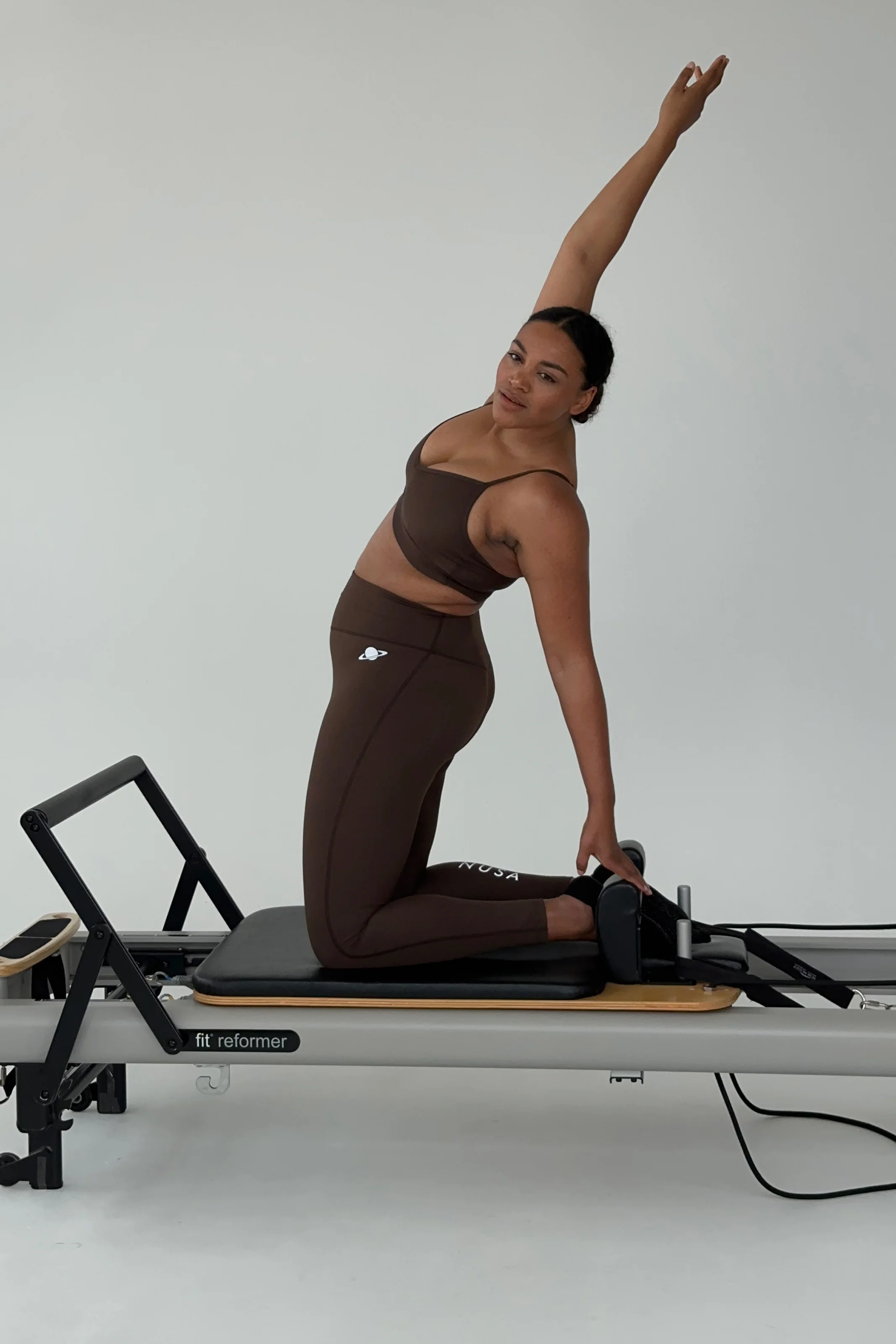 T1 Shape Tights - Image 7