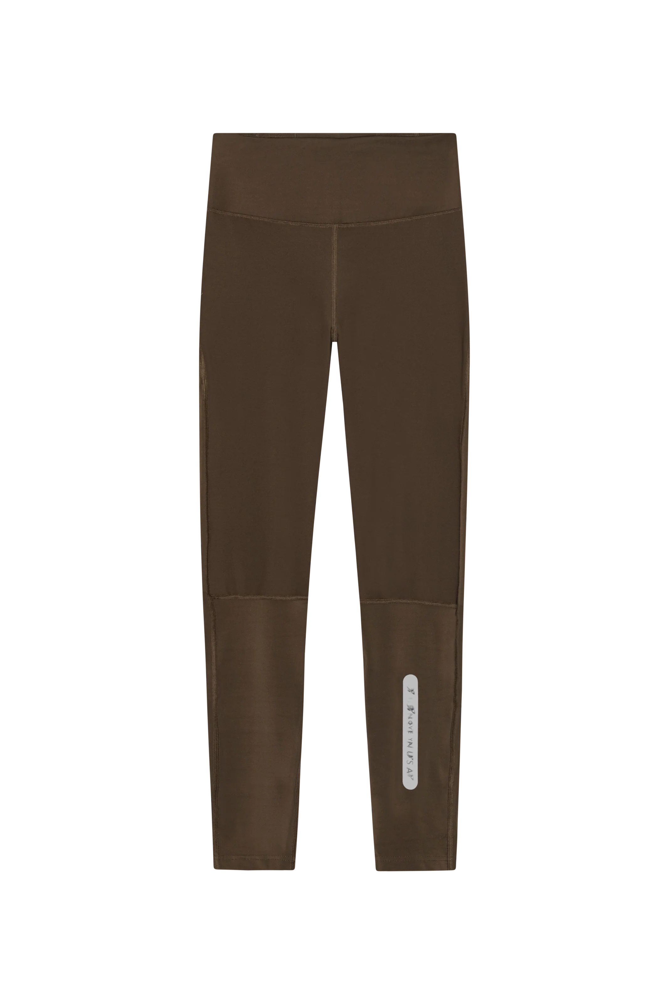 T1 Thermal Tights