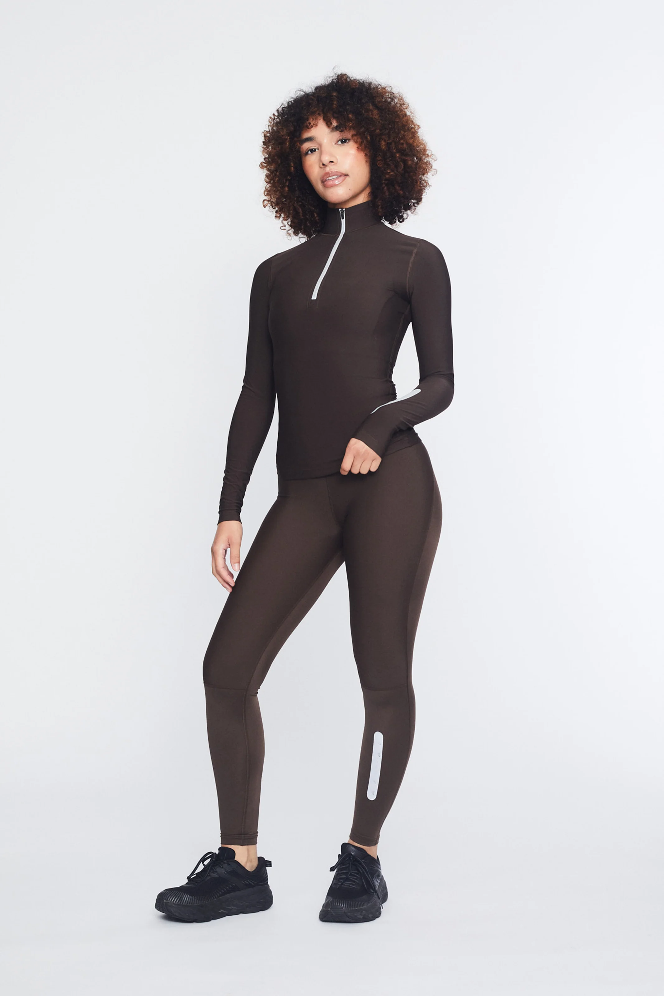 T1 Thermal Tights - Image 8