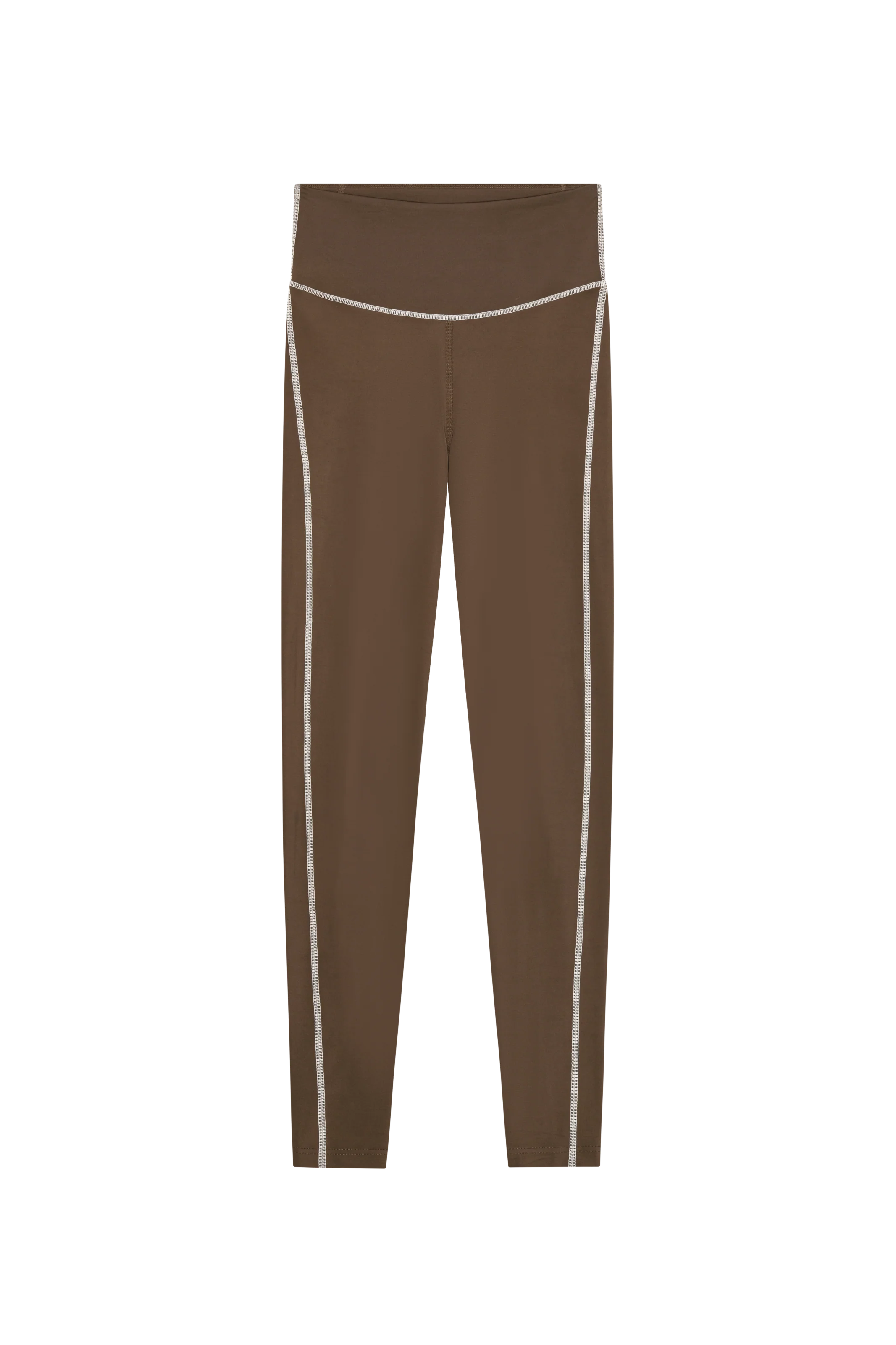 T2 Power Panel Tights