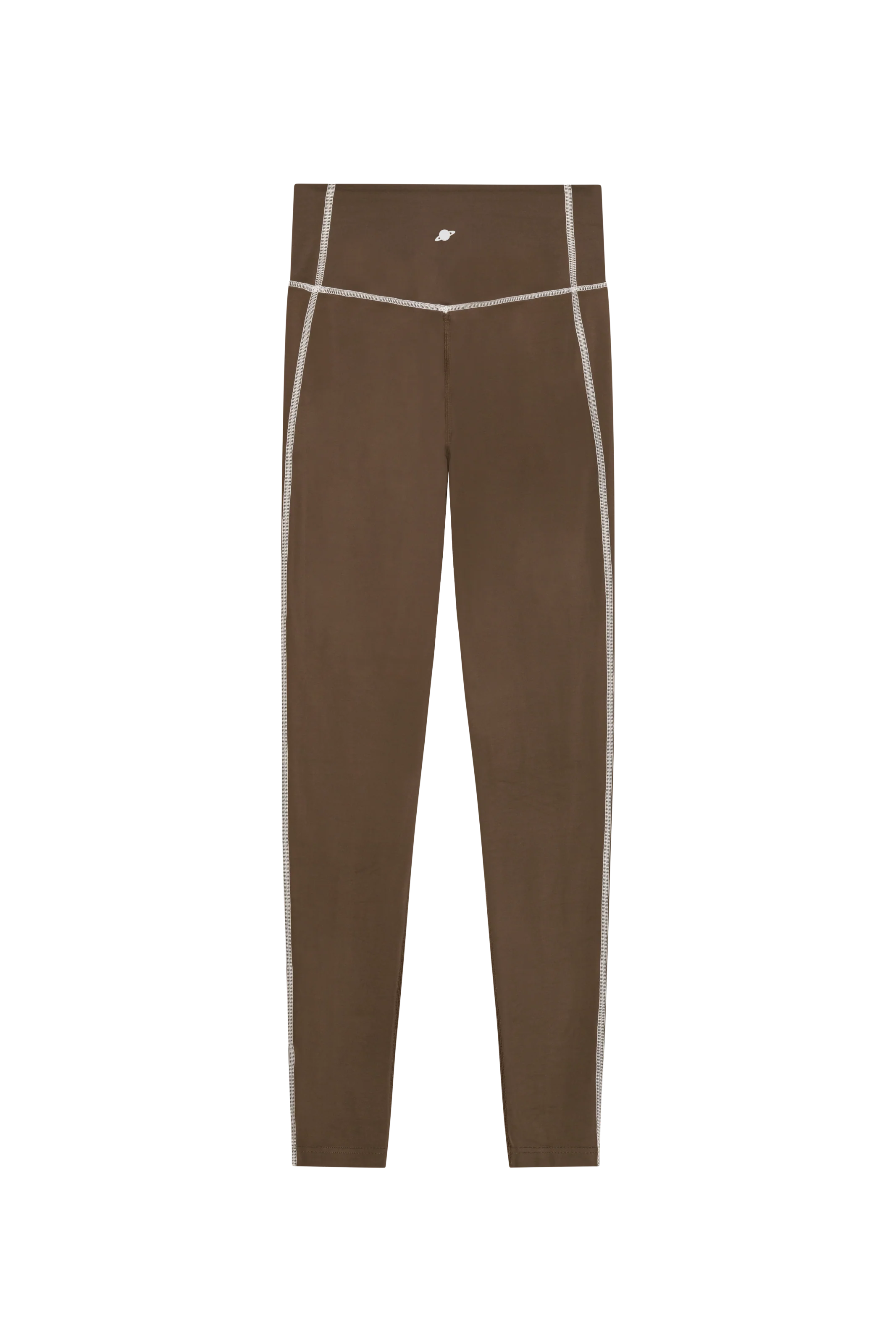 T2 Power Panel Tights - Image 2