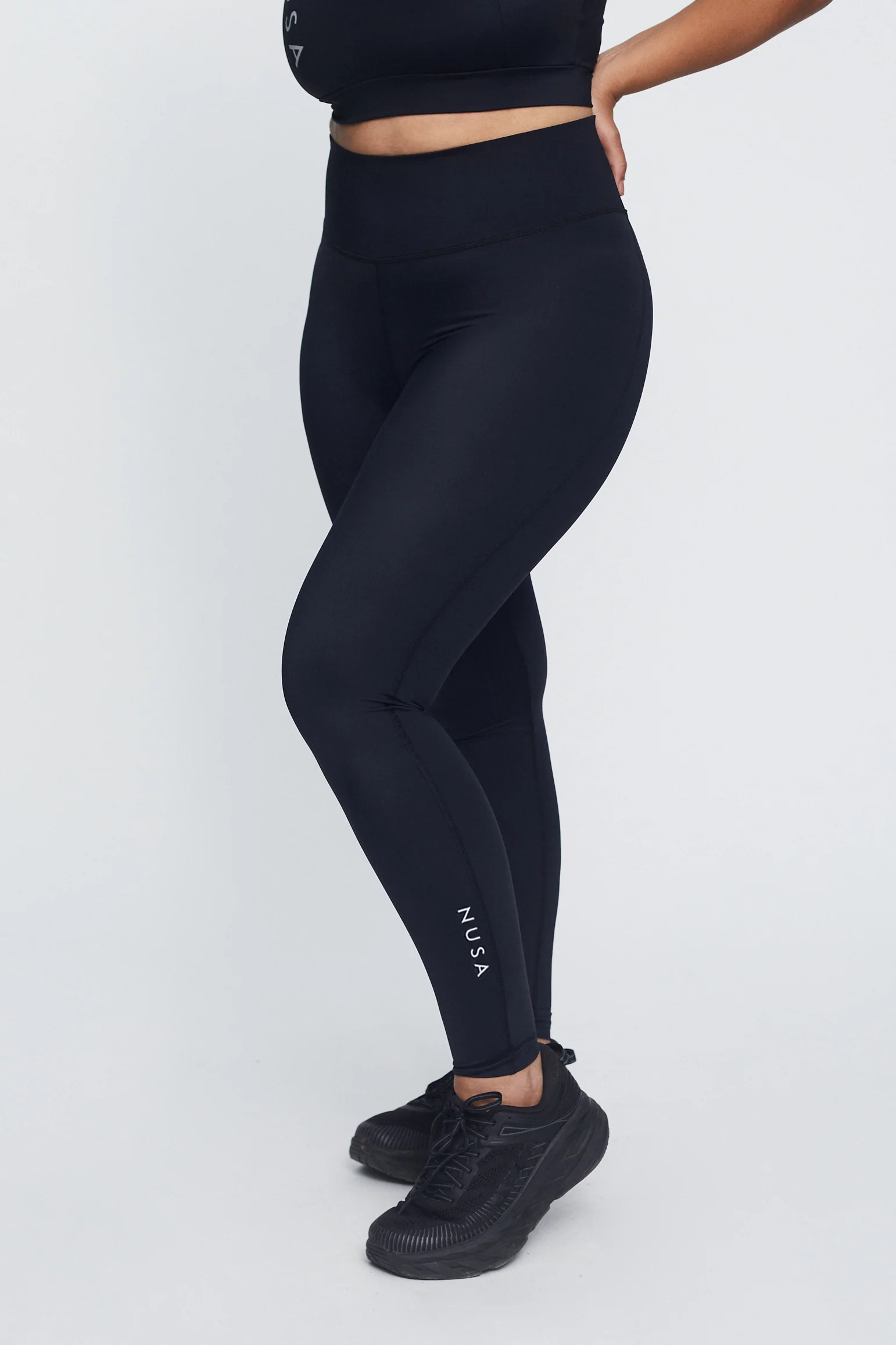 T2 Power Tights - Image 8