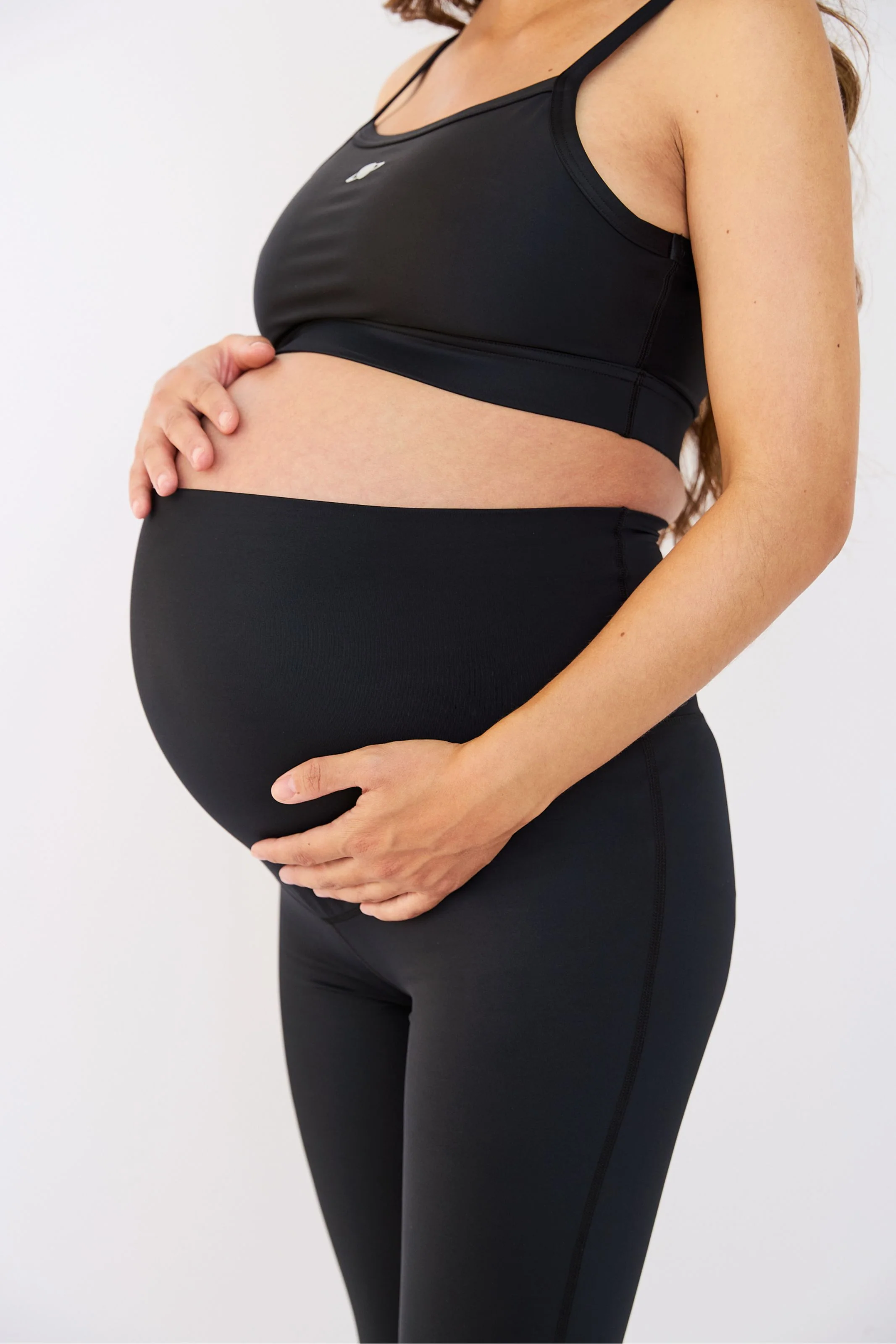 T2 Power Tights Maternity - Image 3