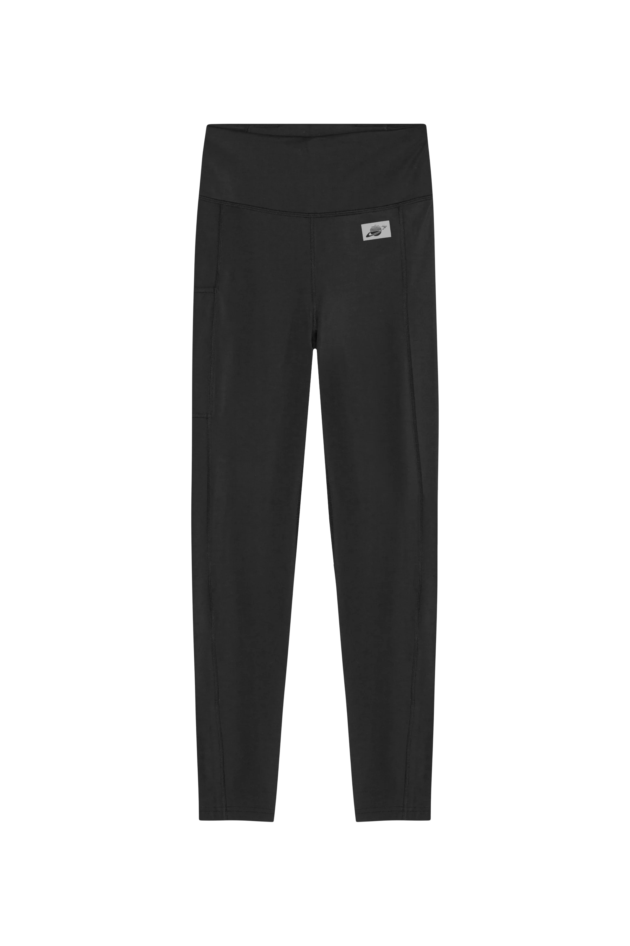 T4 Power Tights