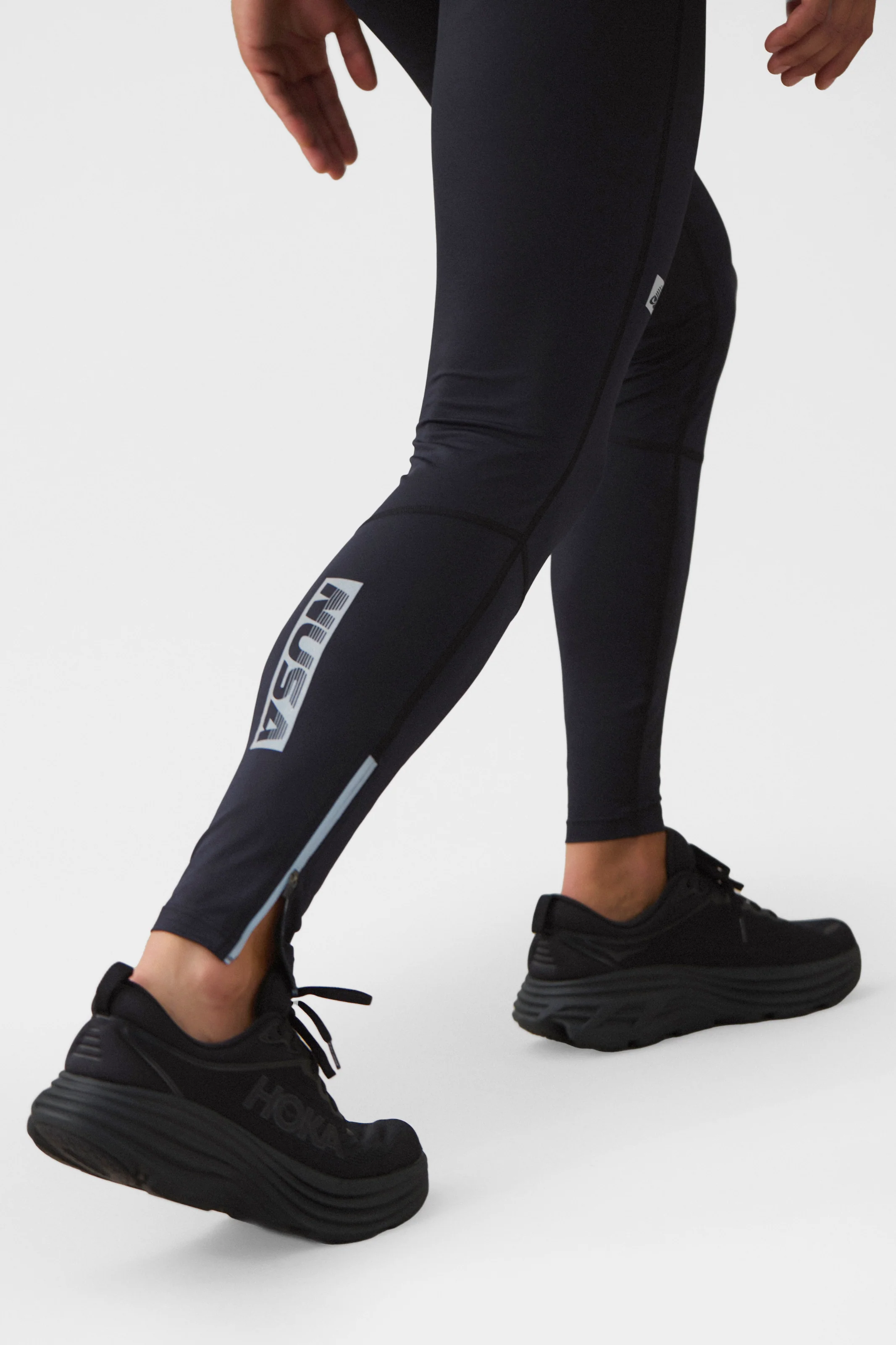 T4 Power Tights - Image 6