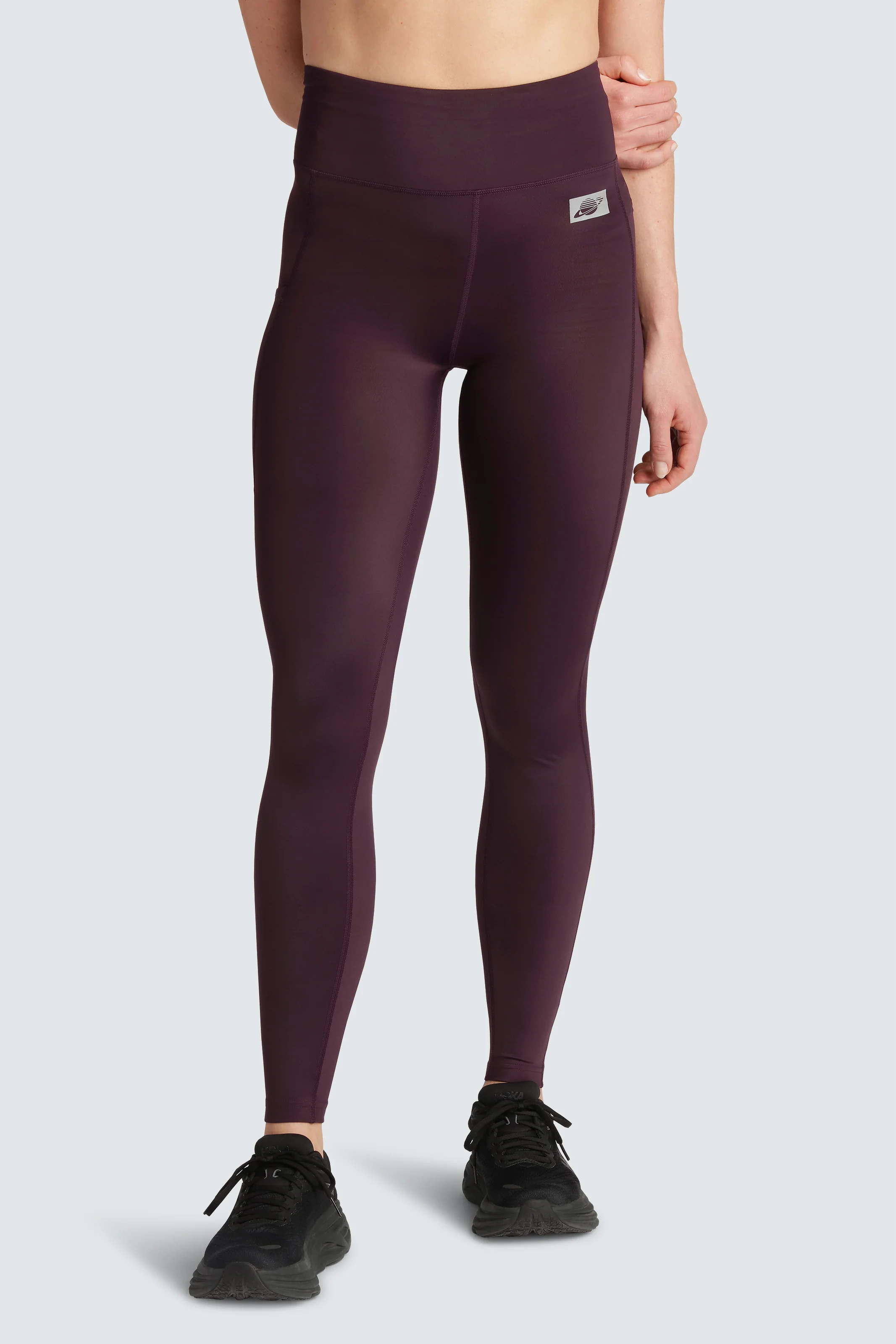 T4 Power Tights - Image 4