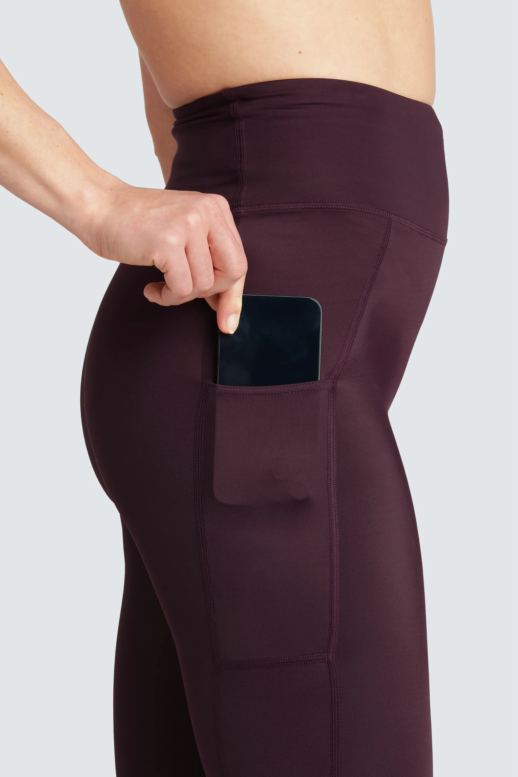 T4 Power Tights - Image 5