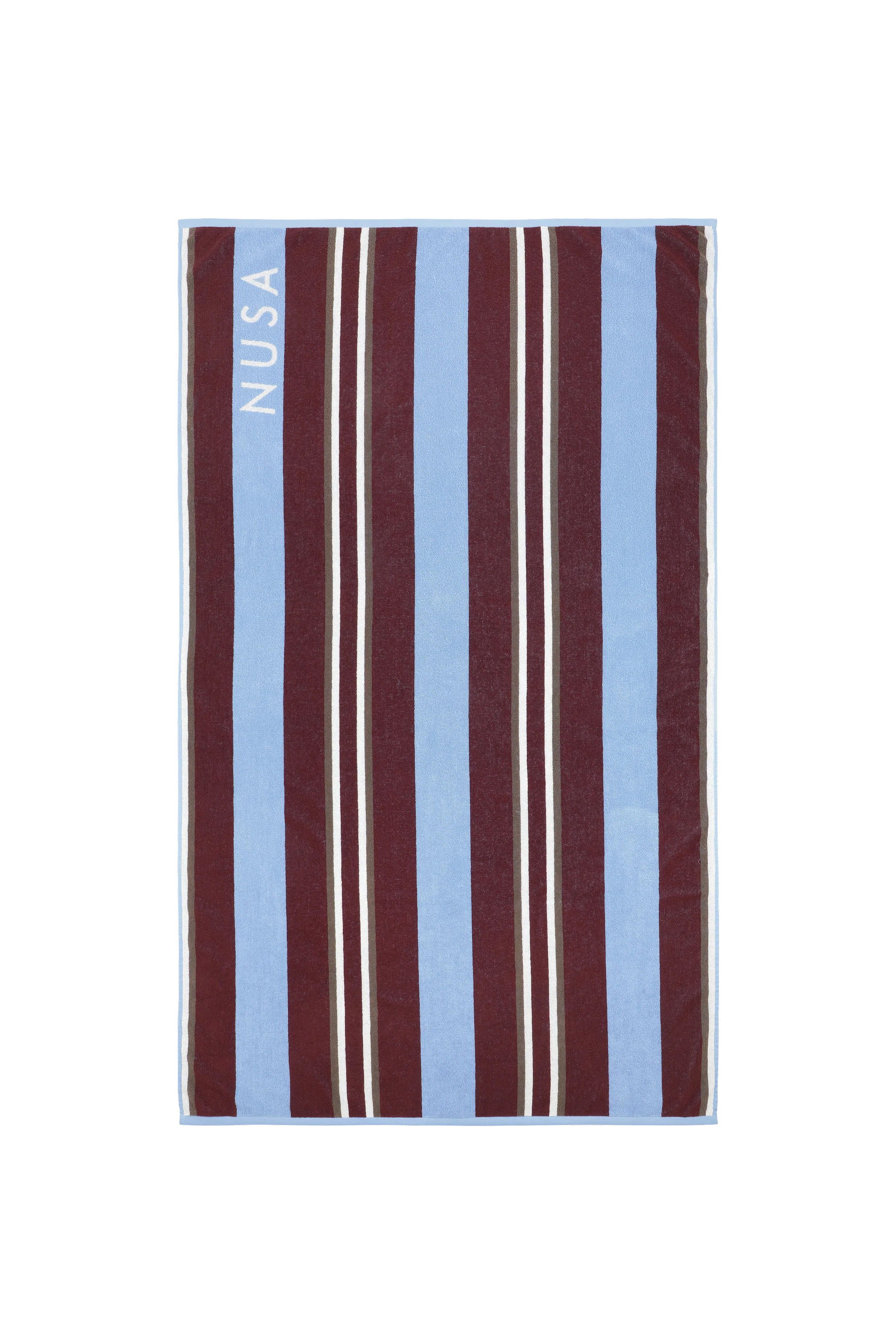 Towel1 X-Large