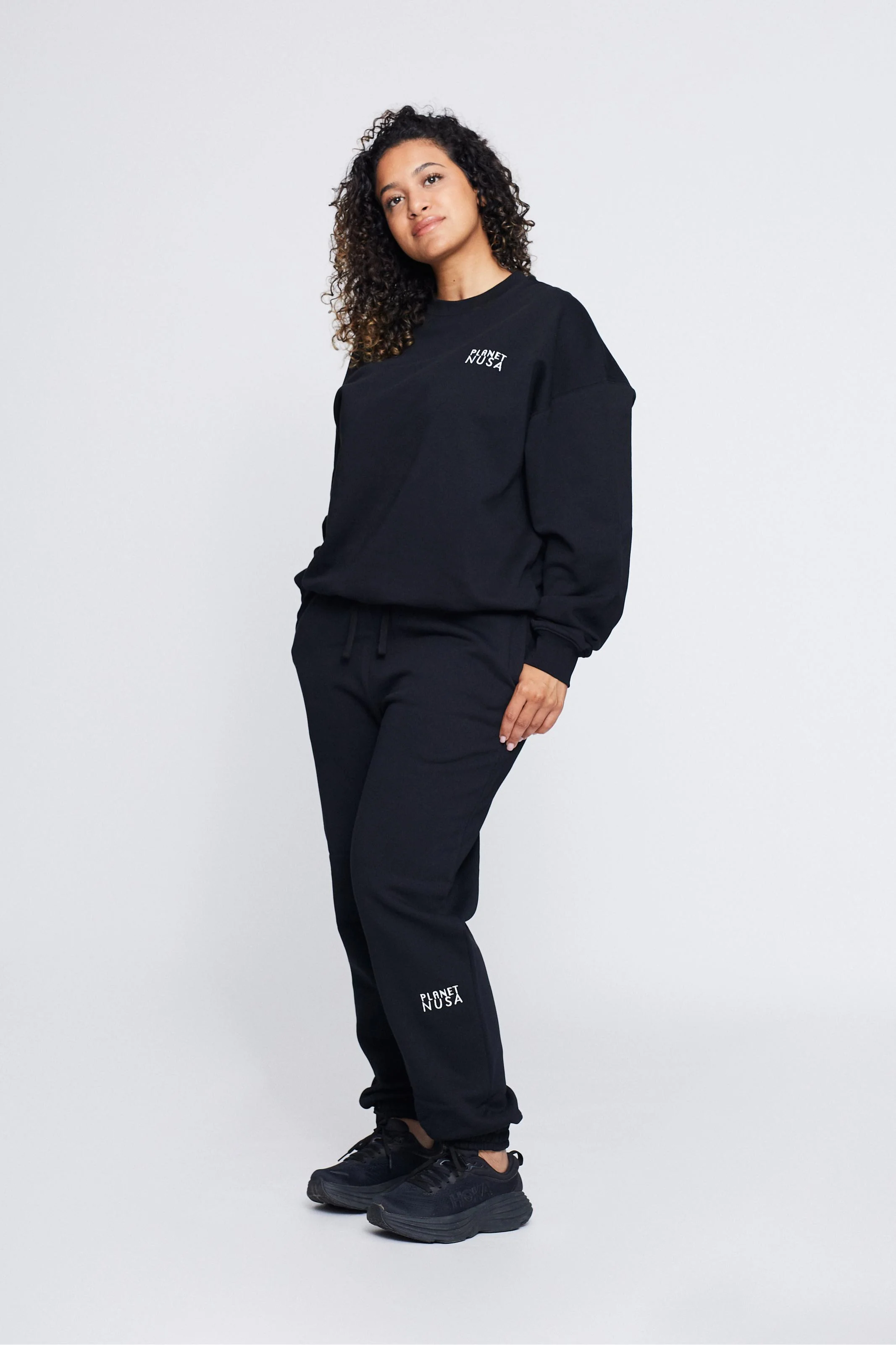 Track1 Pants - Image 3