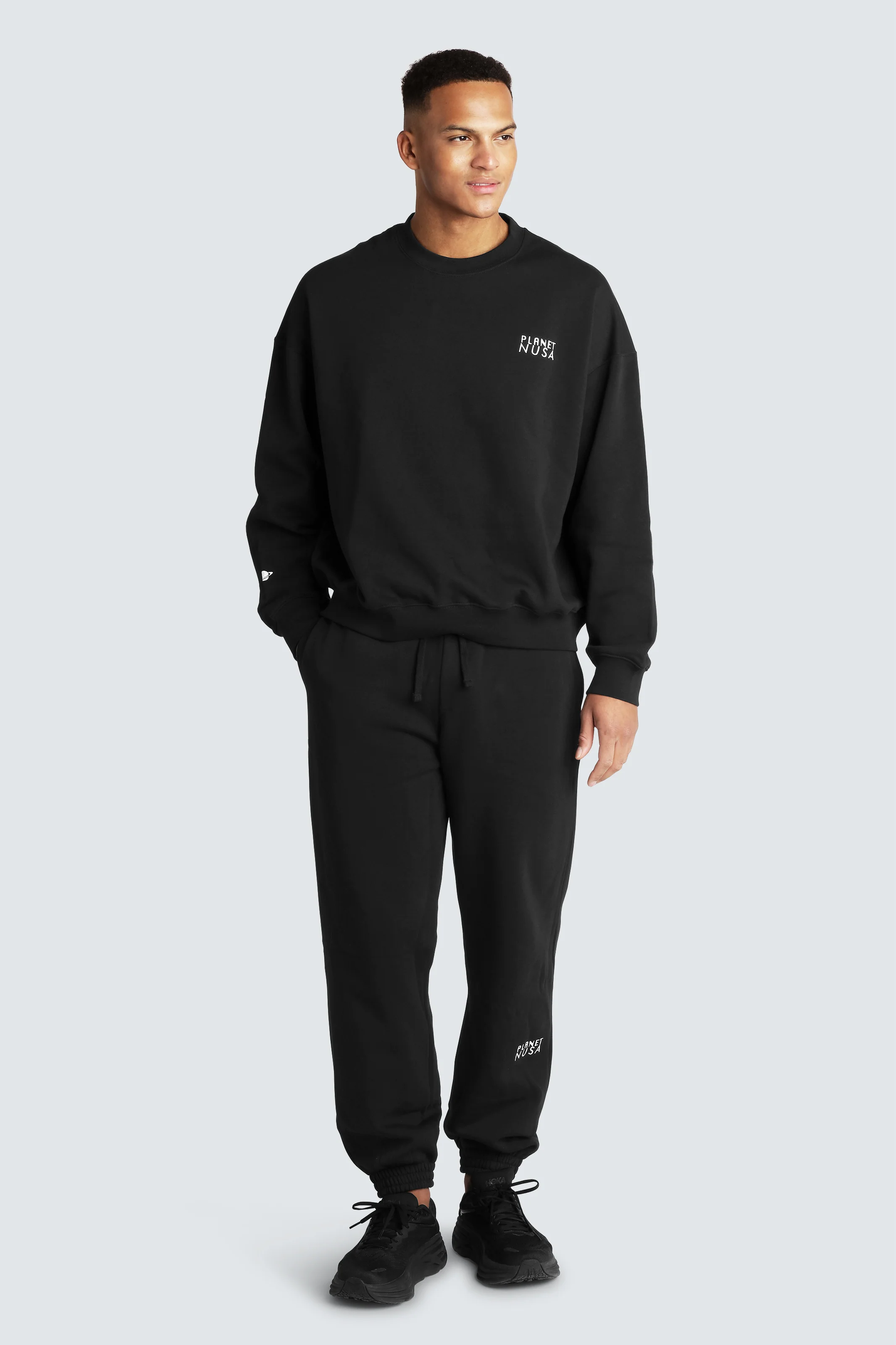 Relax1 Sweat - Image 6