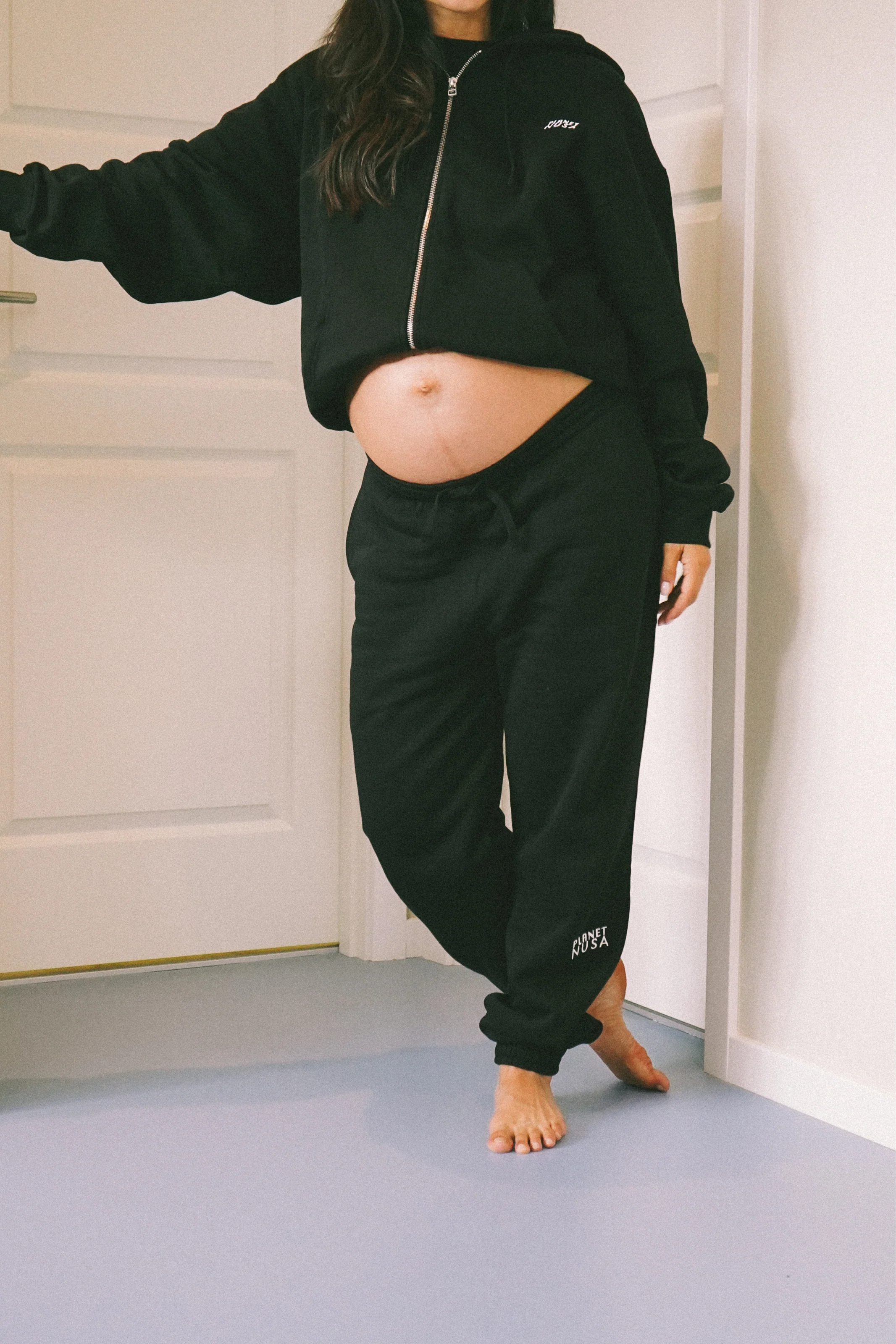 Track1 Pants - Image 9