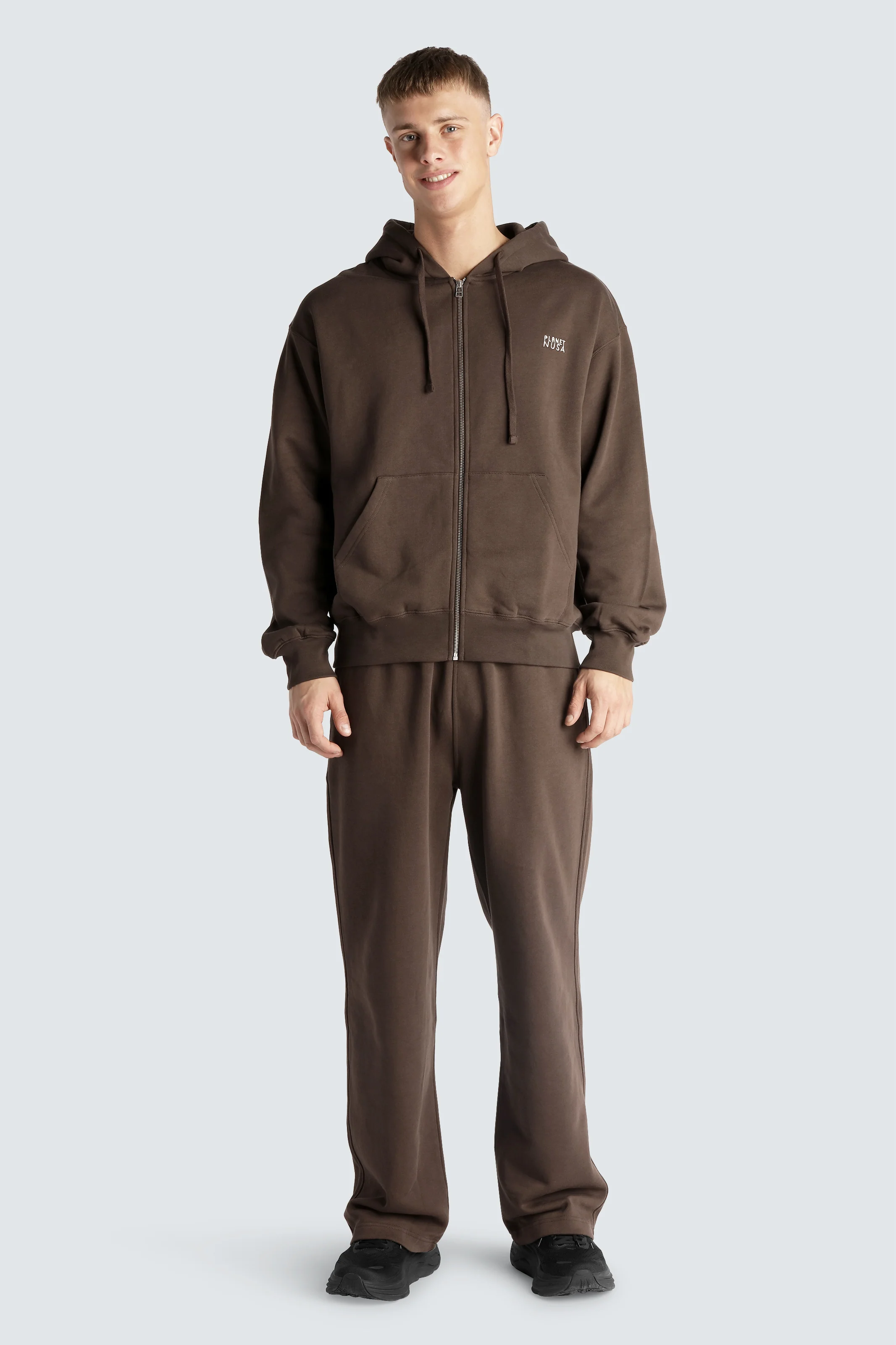 Track1 Pants - Image 4
