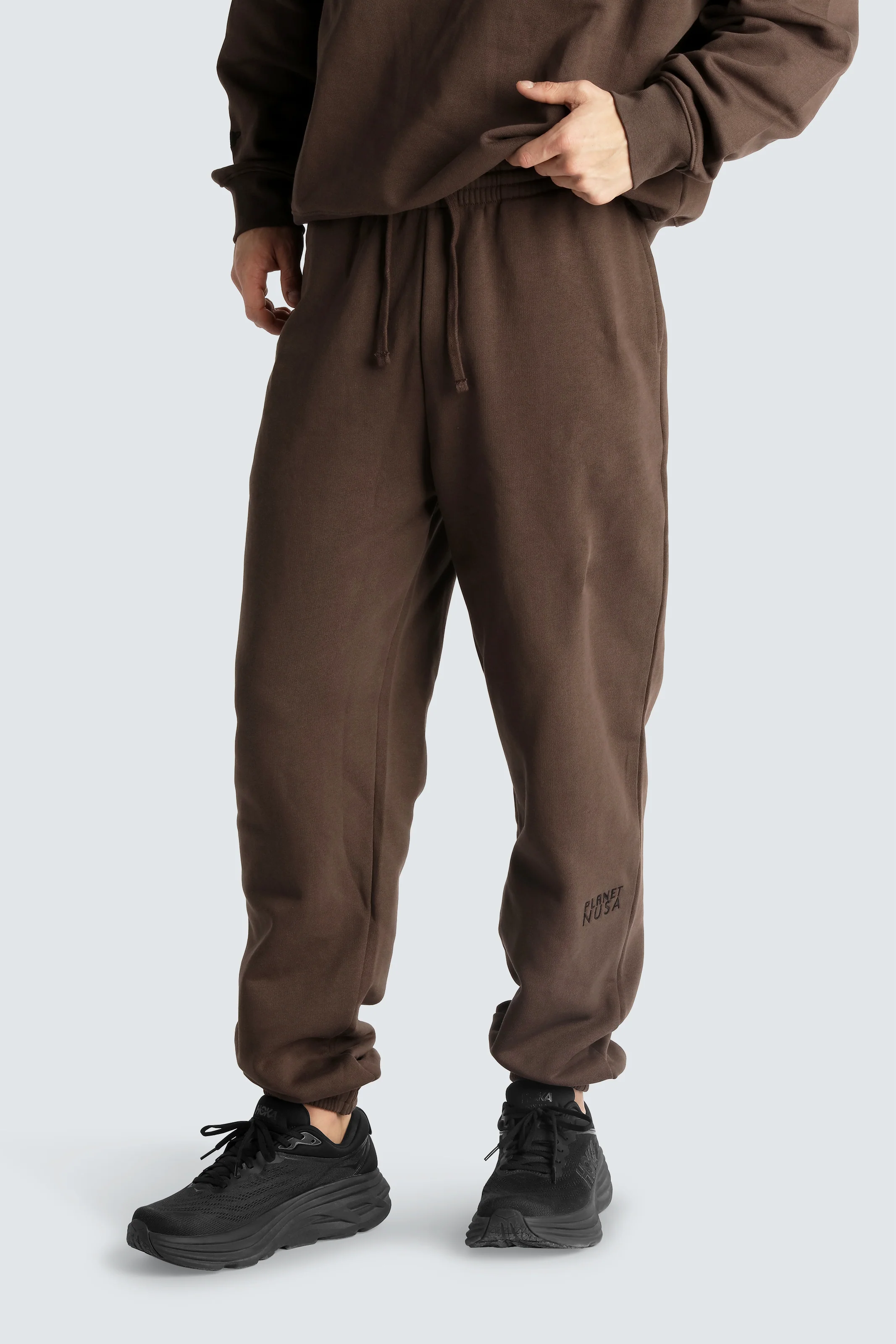 Track1 Pants - Image 5