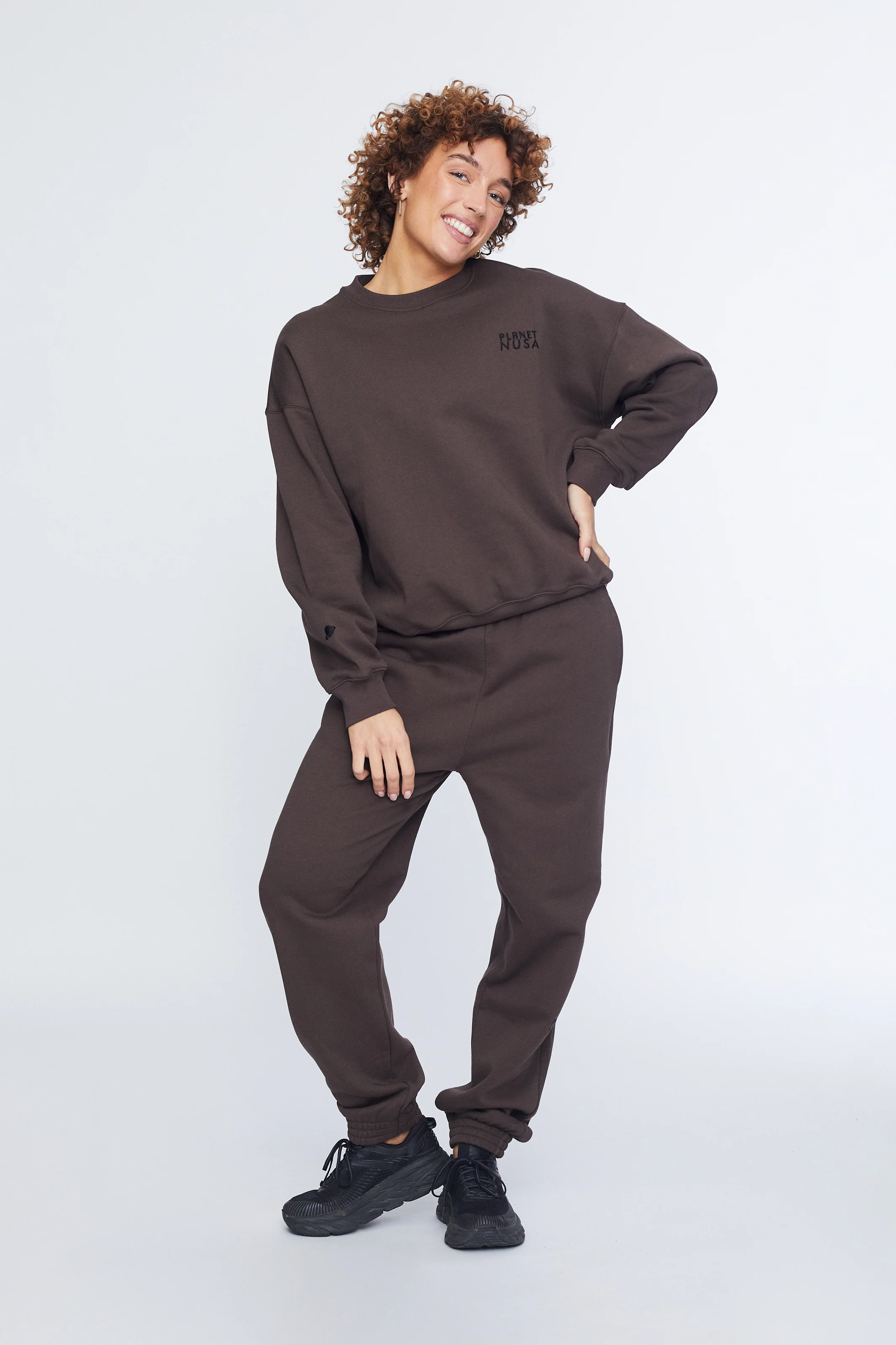 Track1 Pants - Image 6