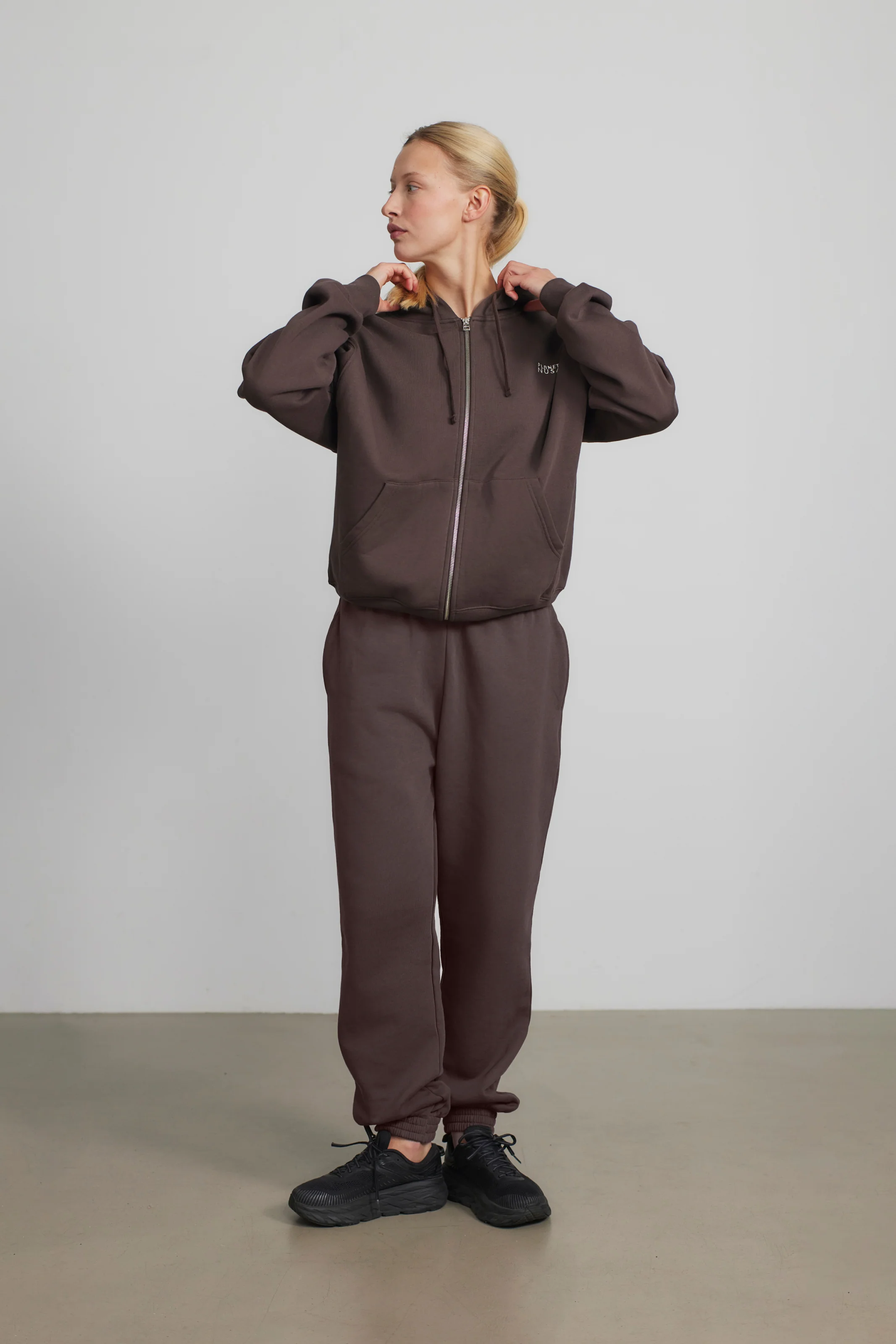 Track1 Pants - Image 7