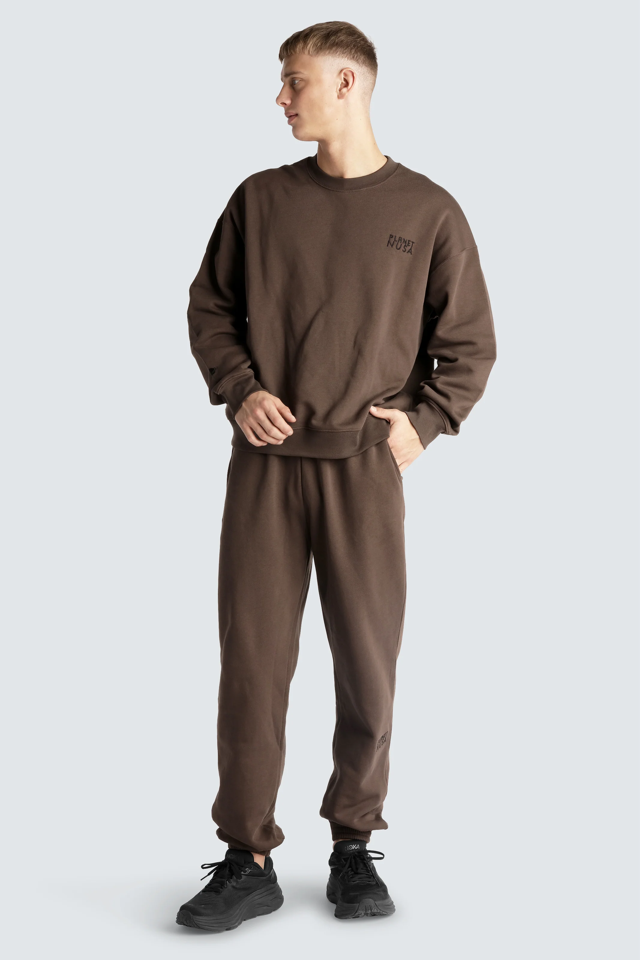Track1 Pants - Image 8