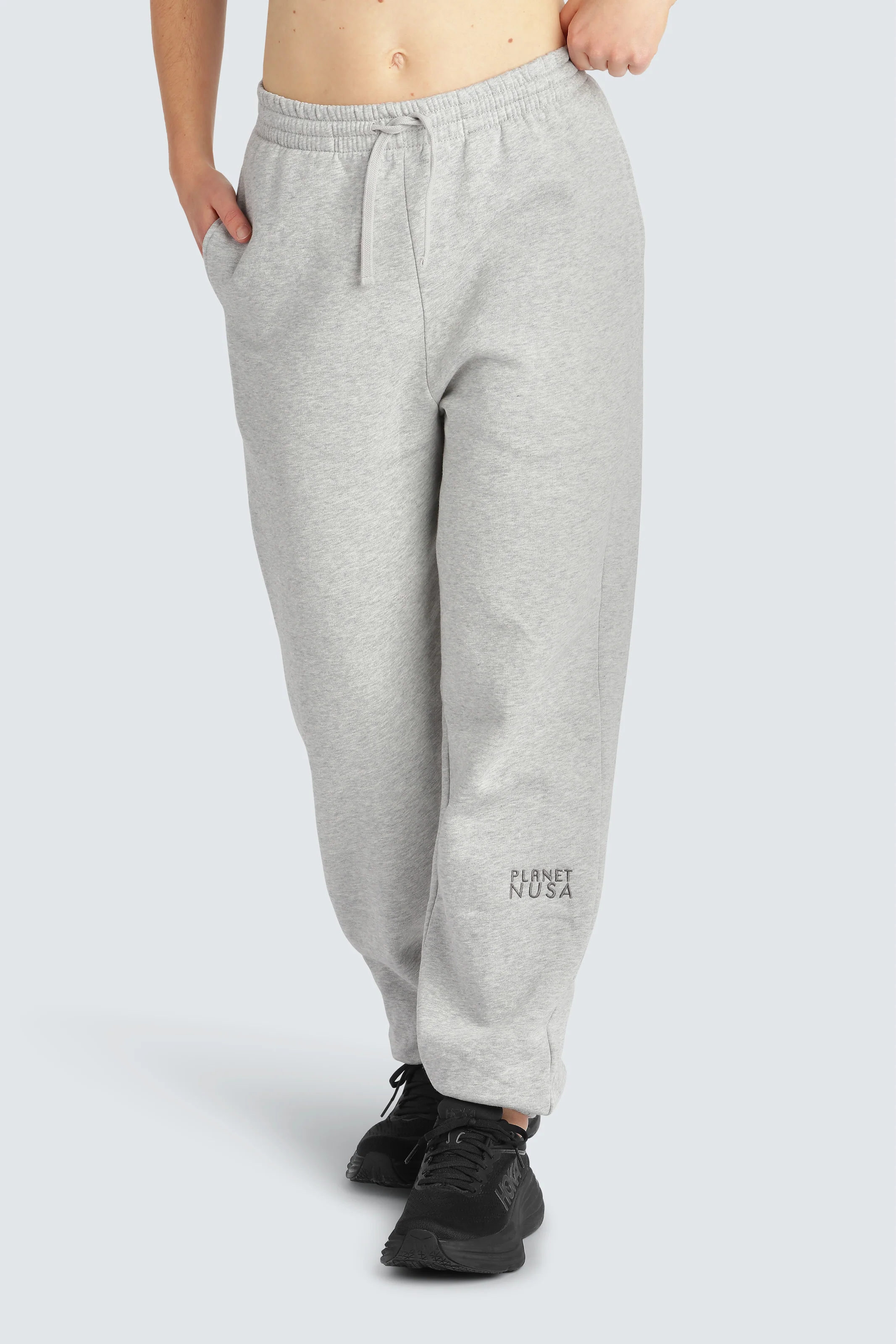 Track1 Pants - Image 3