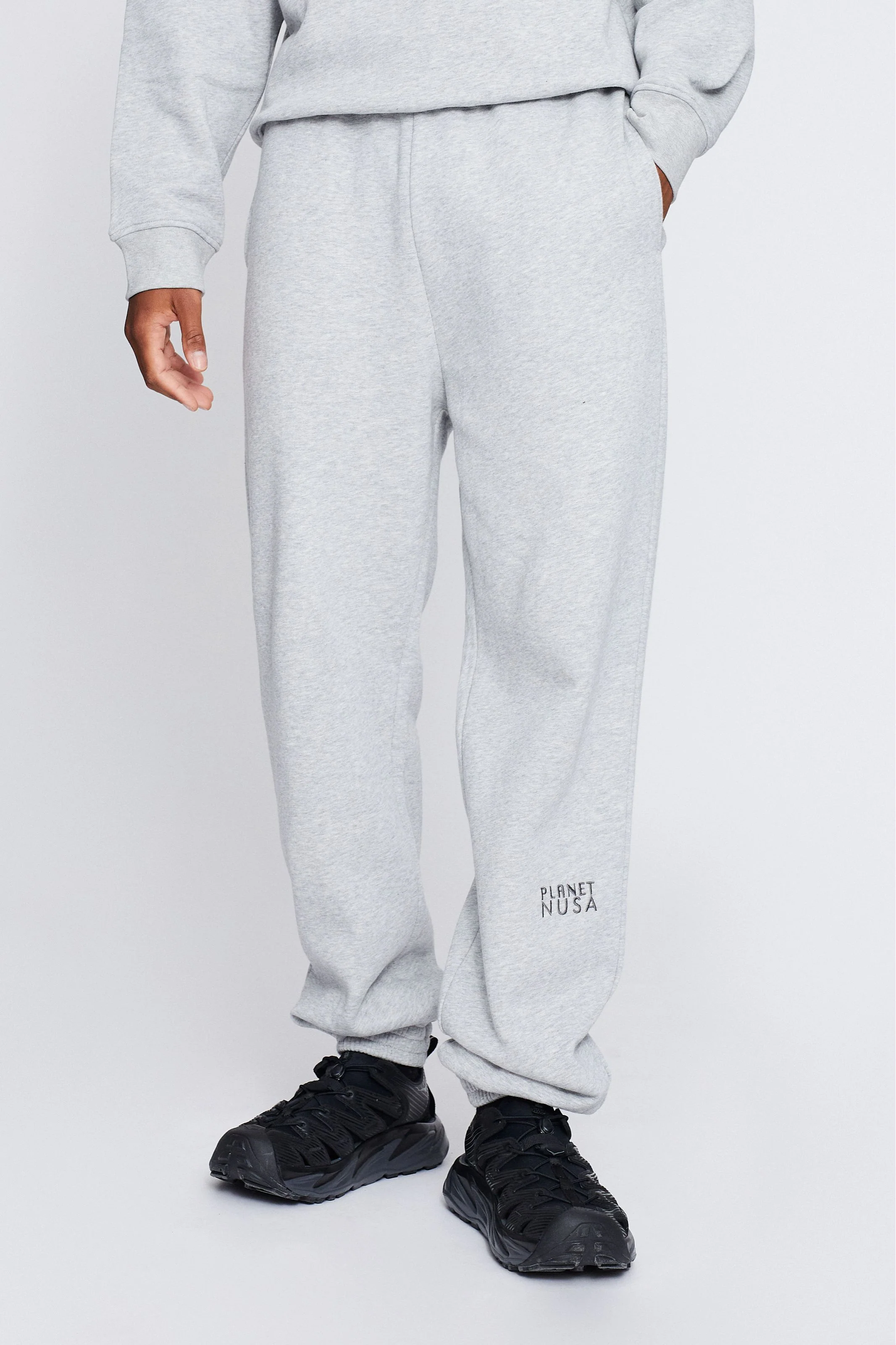 Track1 Pants - Image 4