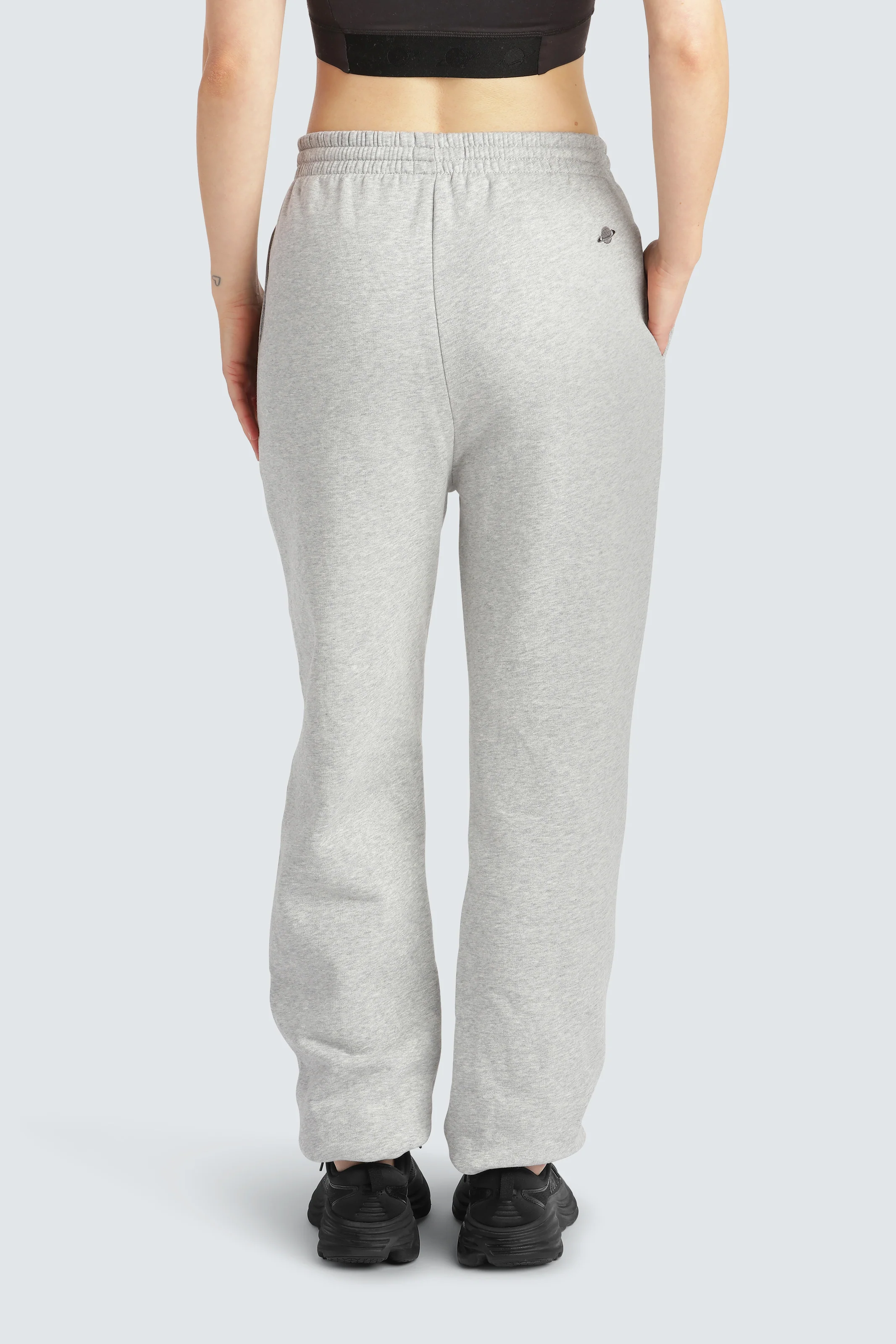 Track1 Pants - Image 5