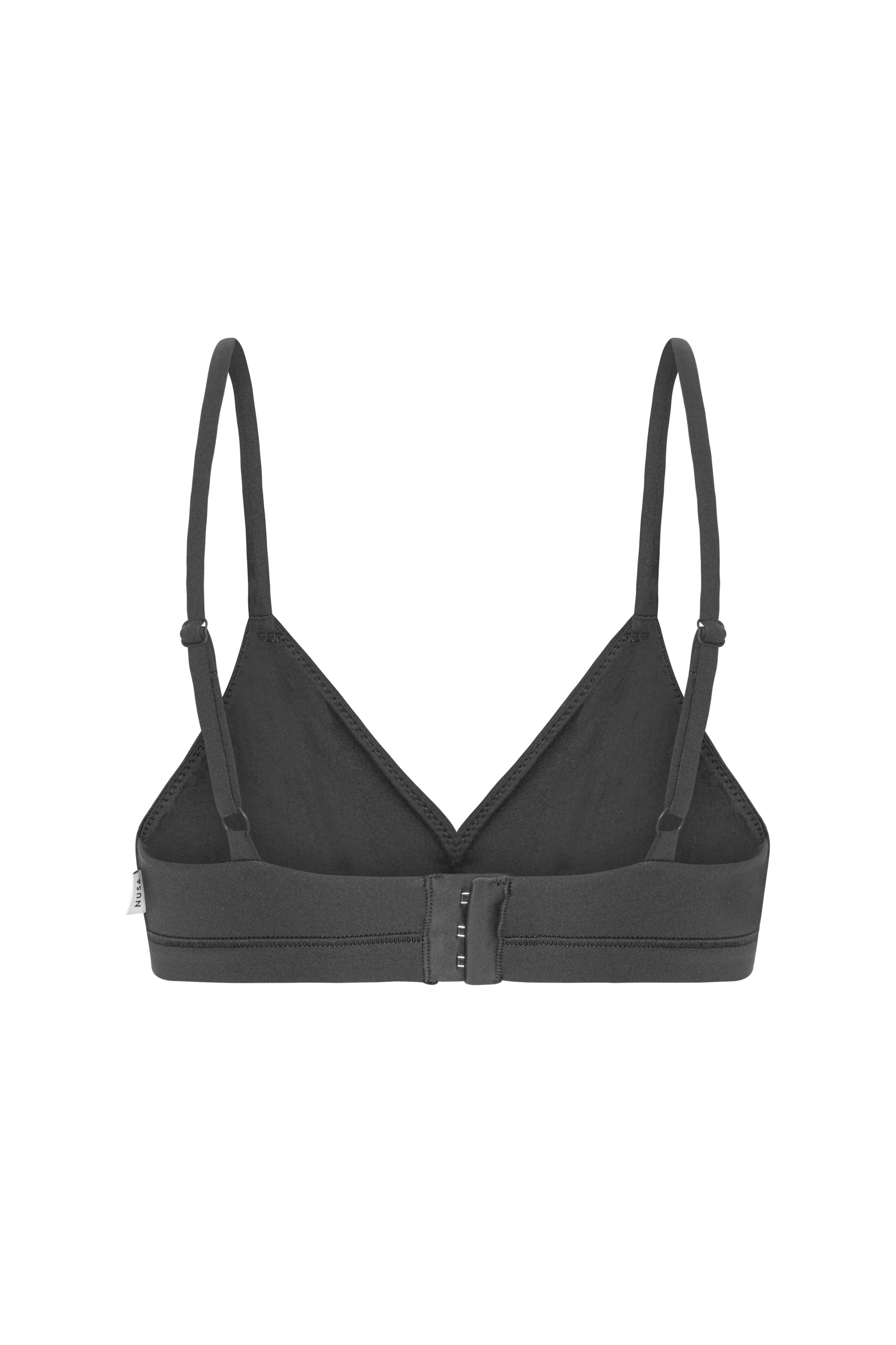 Triangle1 Bralette - Image 2