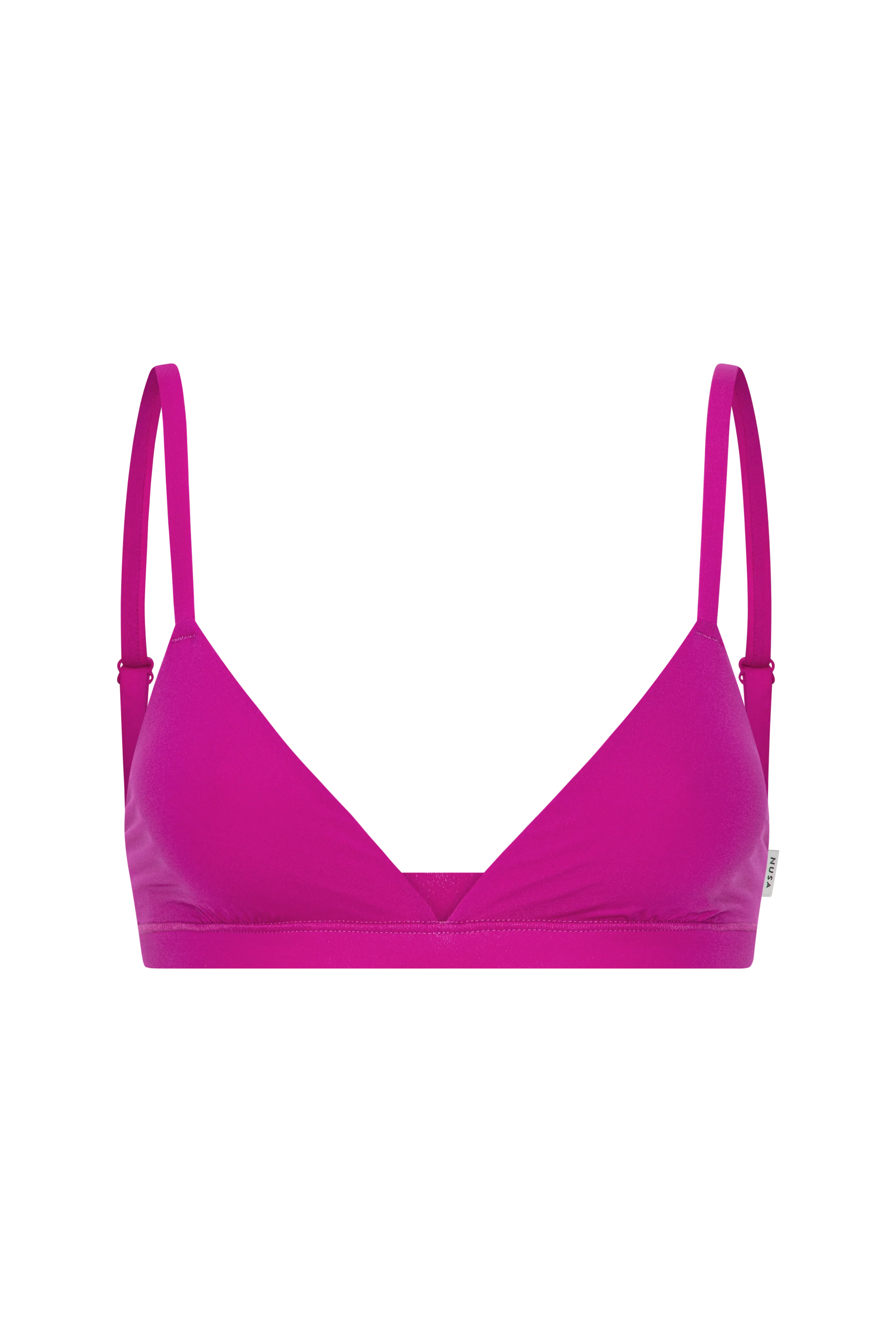 Triangle1 Bralette