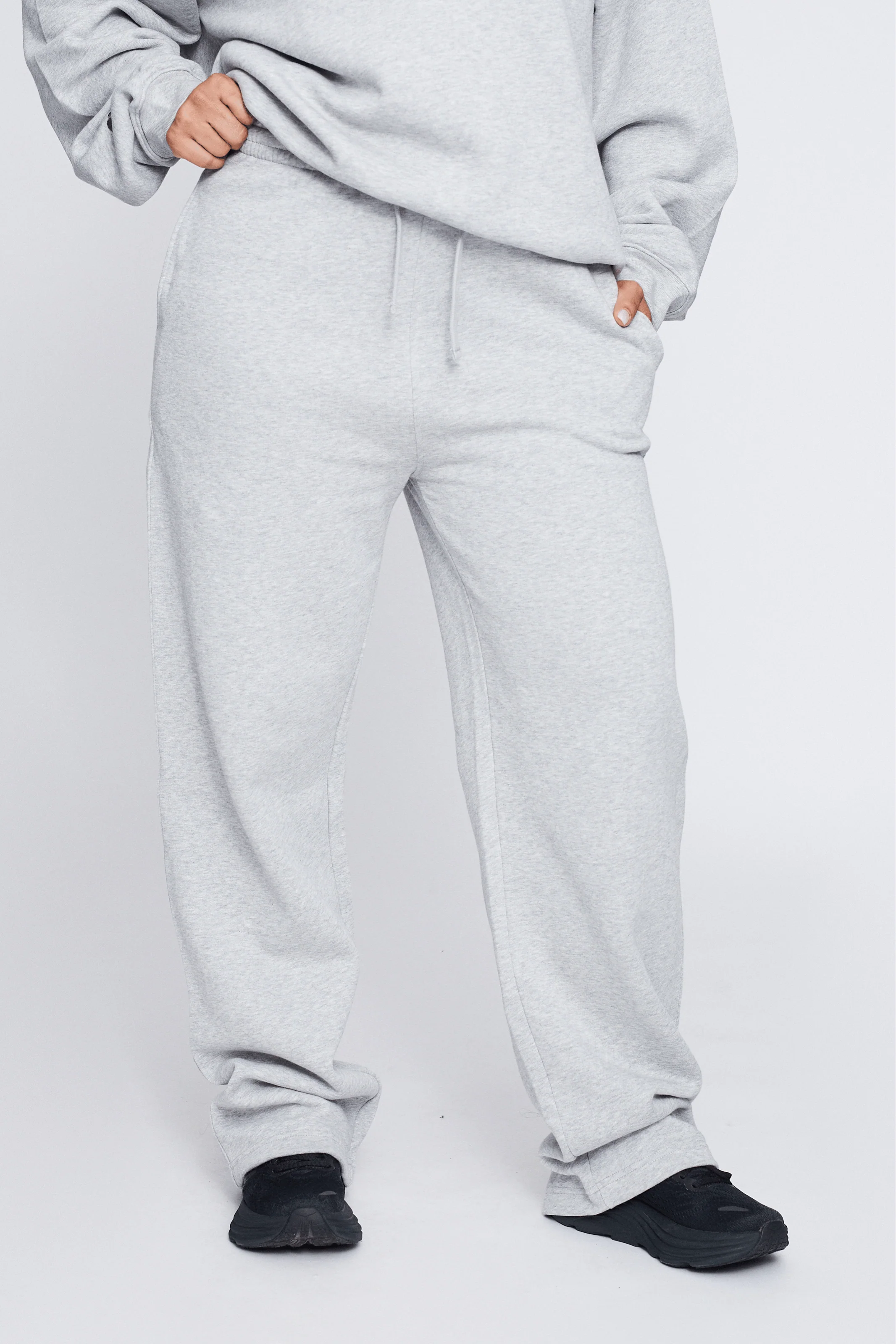 Vibe1 Pants - Image 3