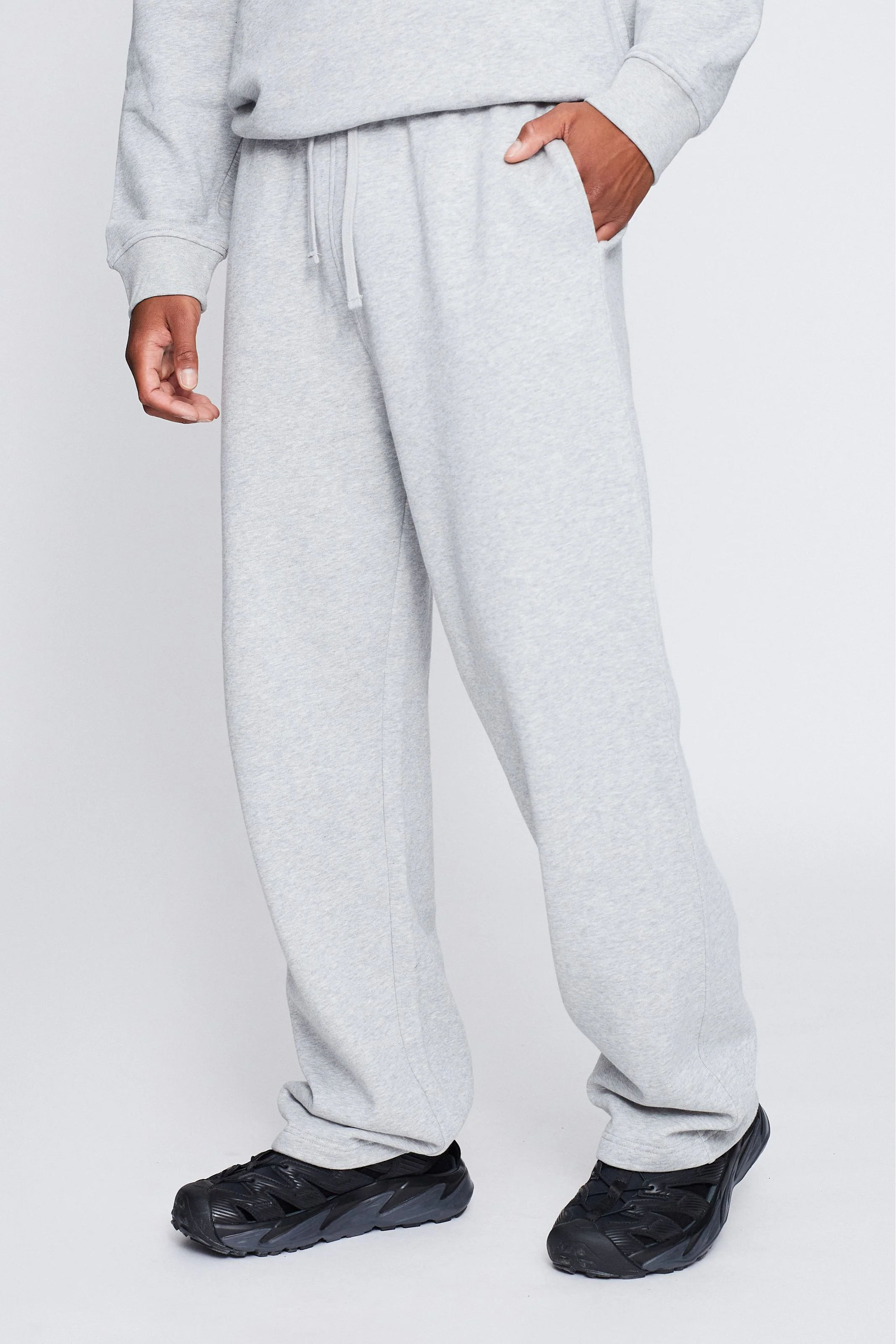 Vibe1 Pants - Image 4