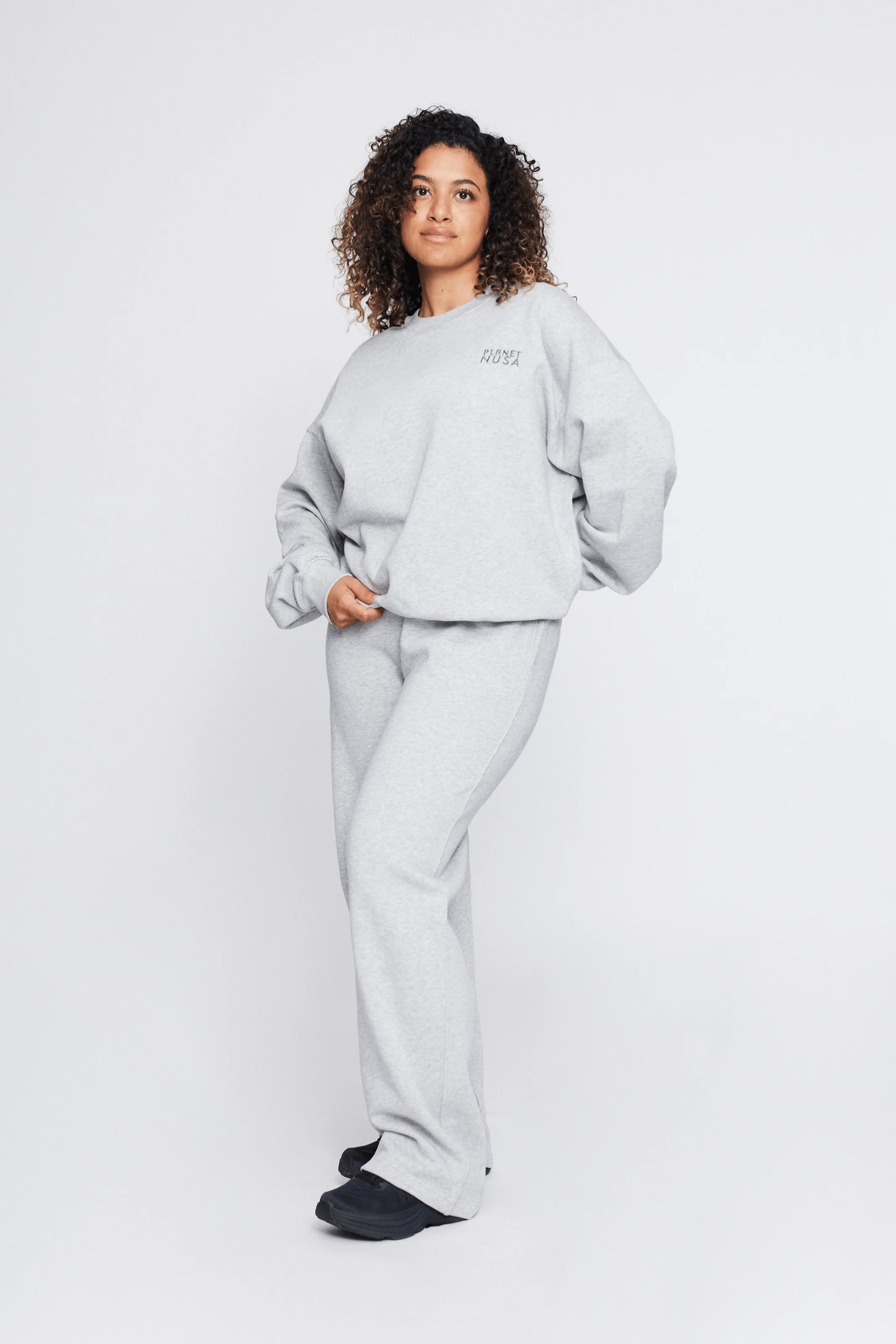 Vibe1 Pants - Image 6