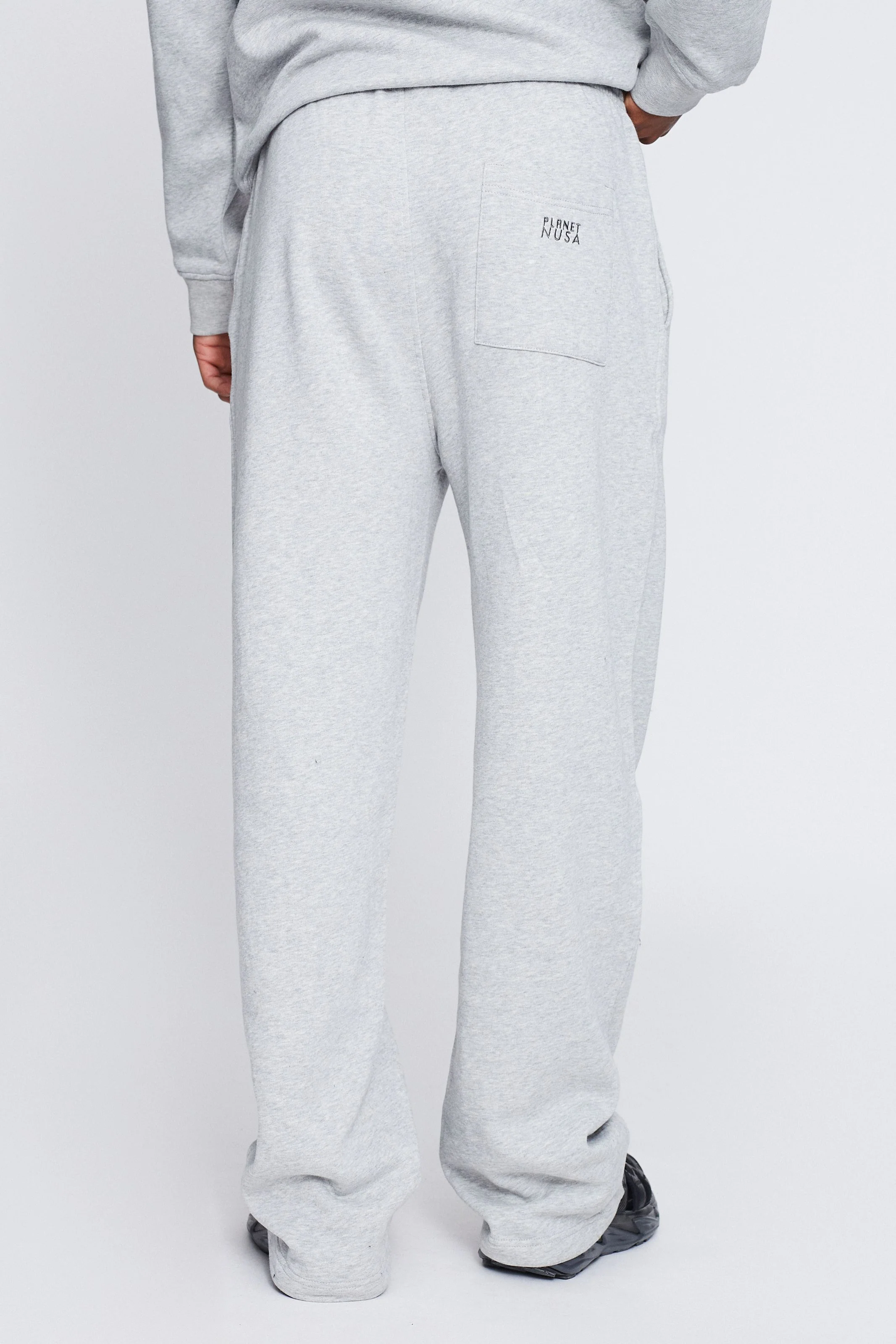 Vibe1 Pants - Image 7