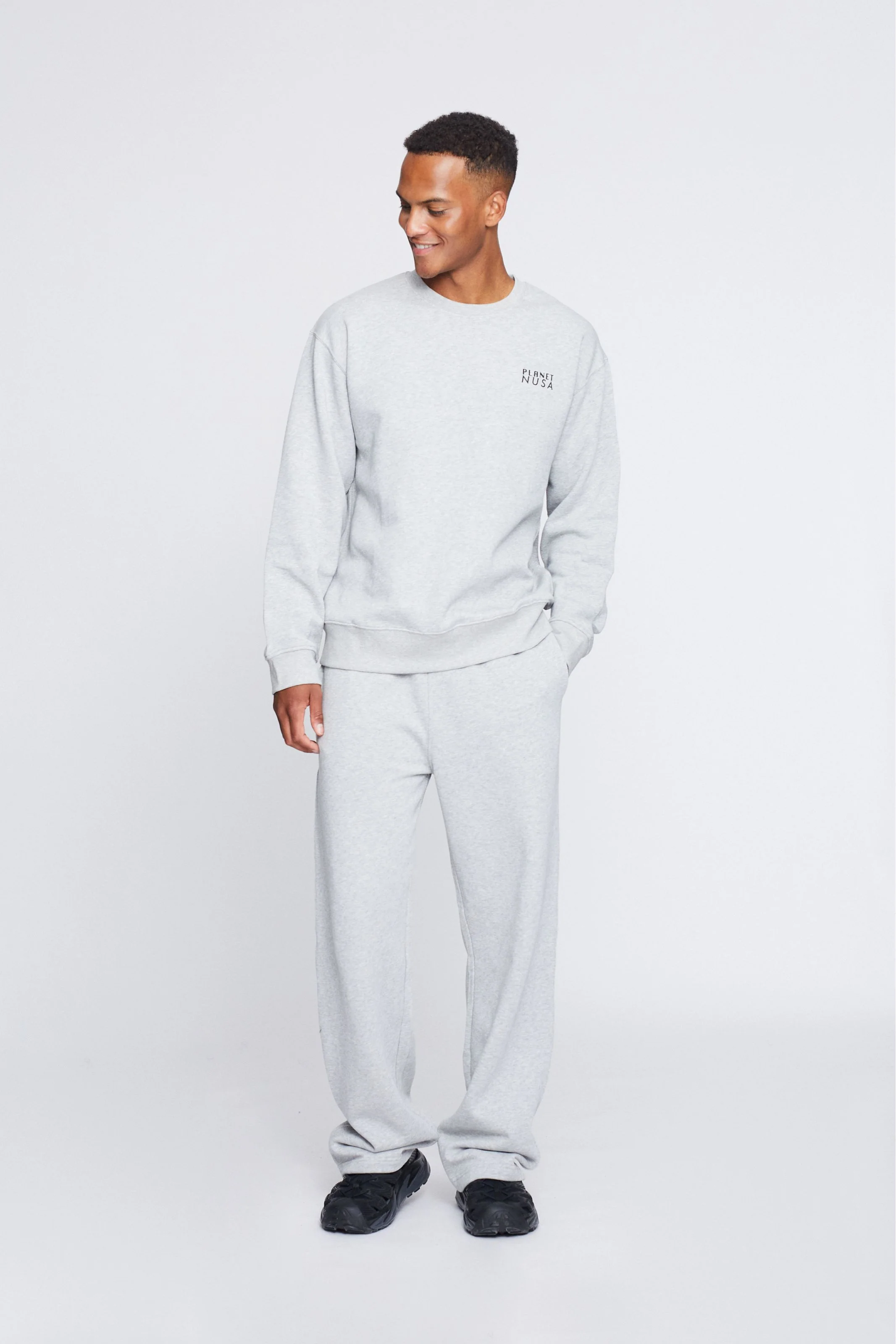 Vibe1 Pants - Image 8