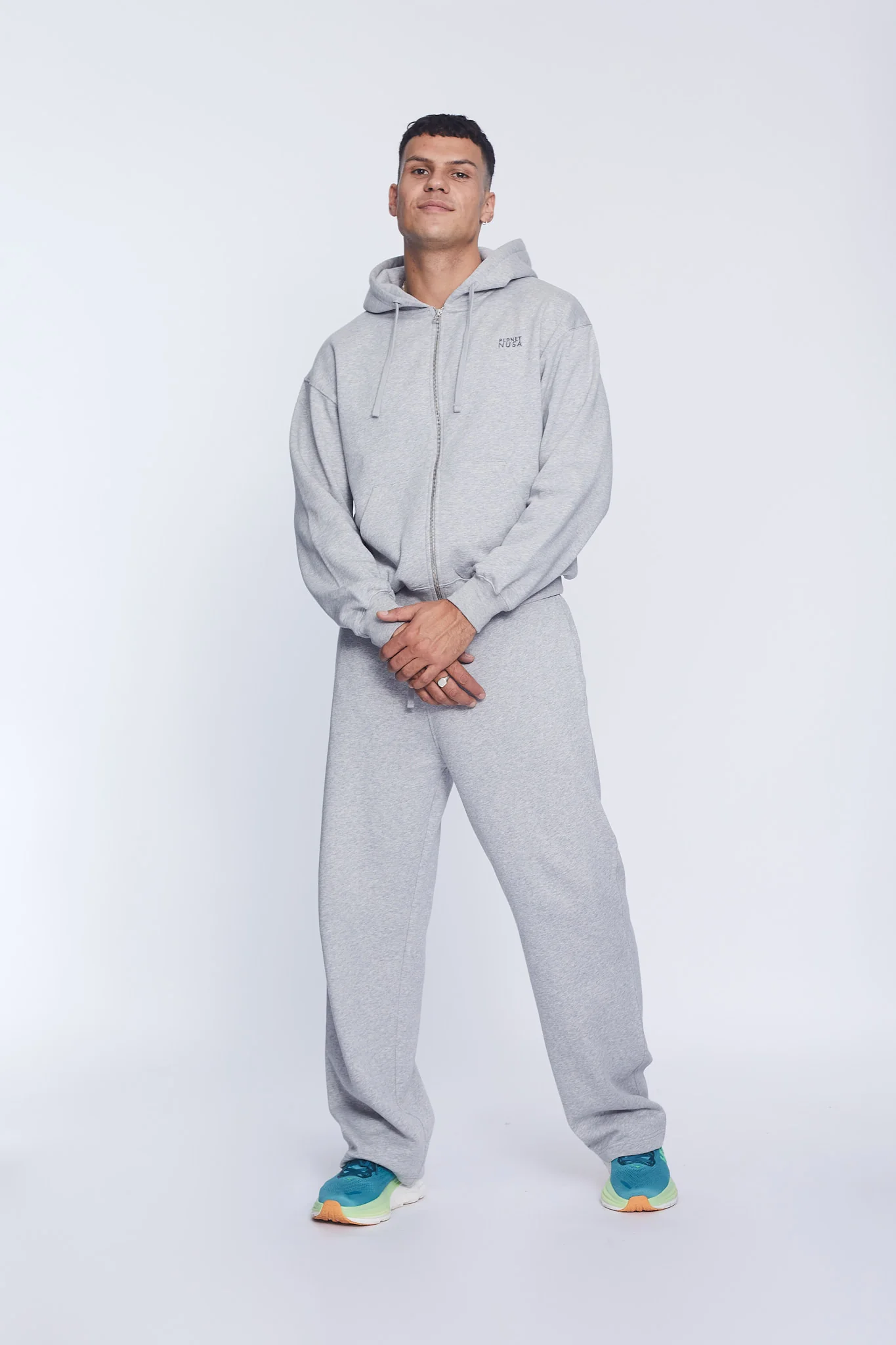 Vibe1 Pants - Image 9