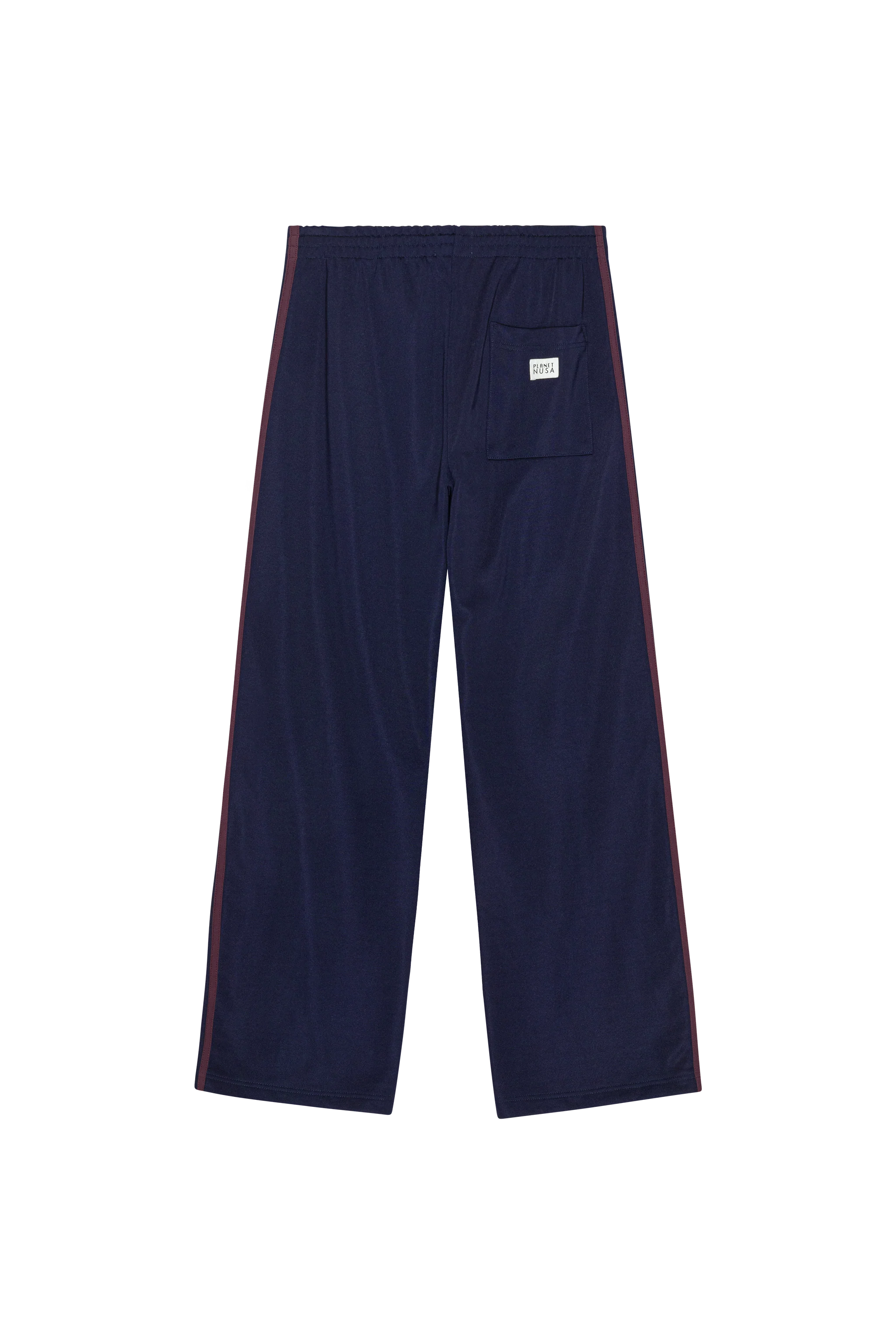 Vibe1 Pants - Image 2