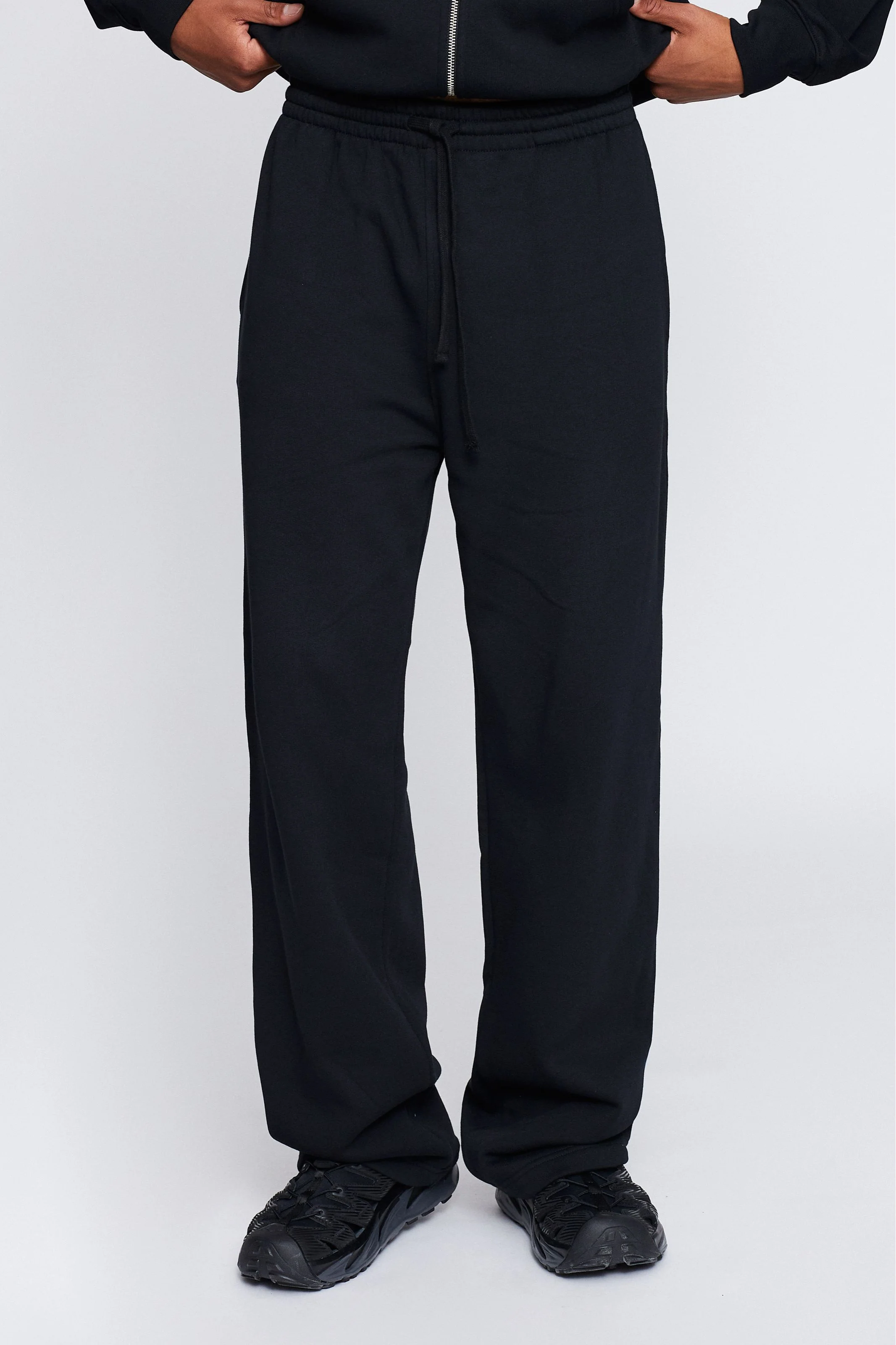 Vibe1 Pants - Image 10
