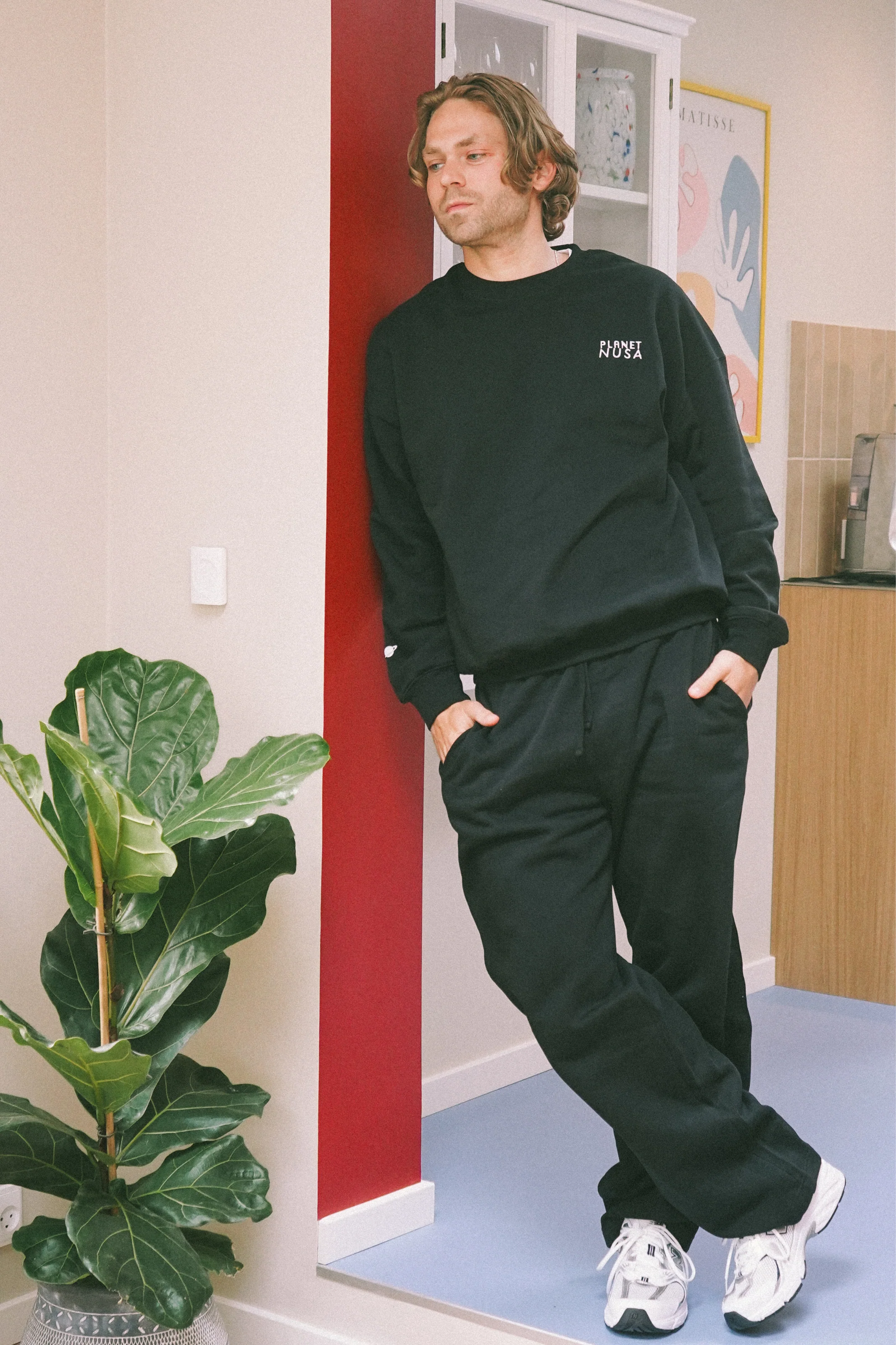 Vibe1 Pants - Image 11