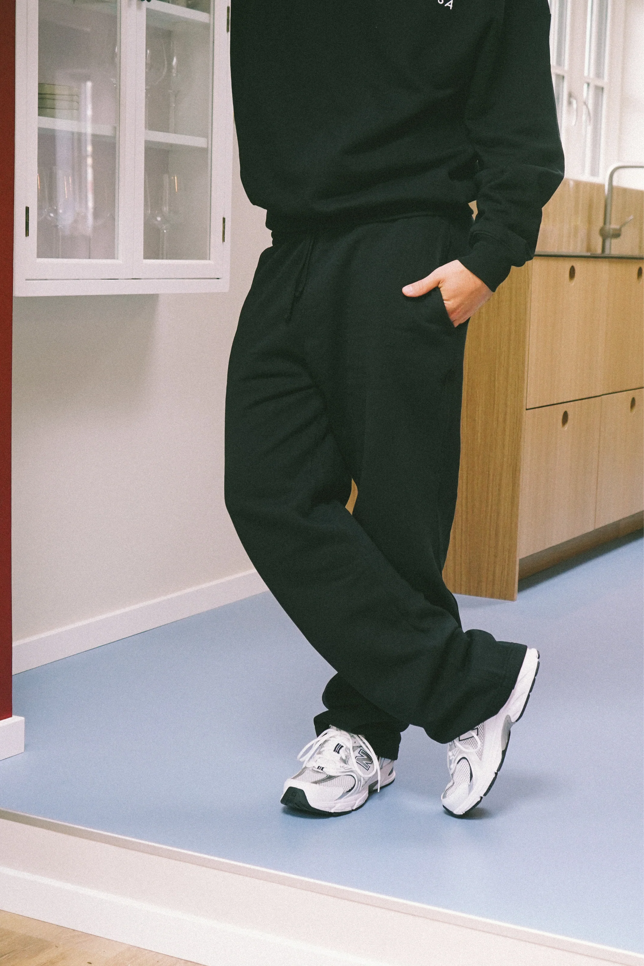 Vibe1 Pants - Image 12