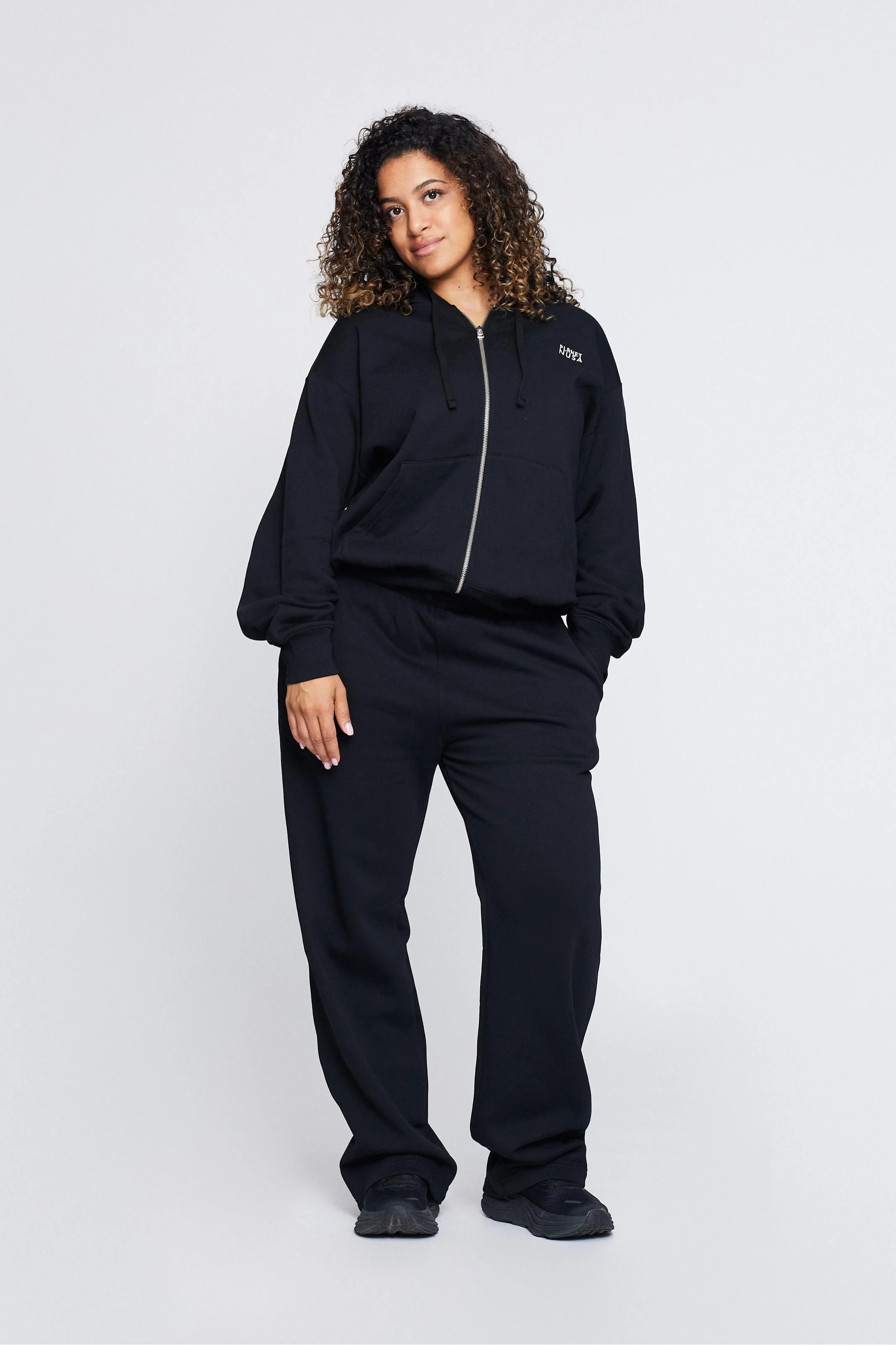 Vibe1 Pants - Image 3