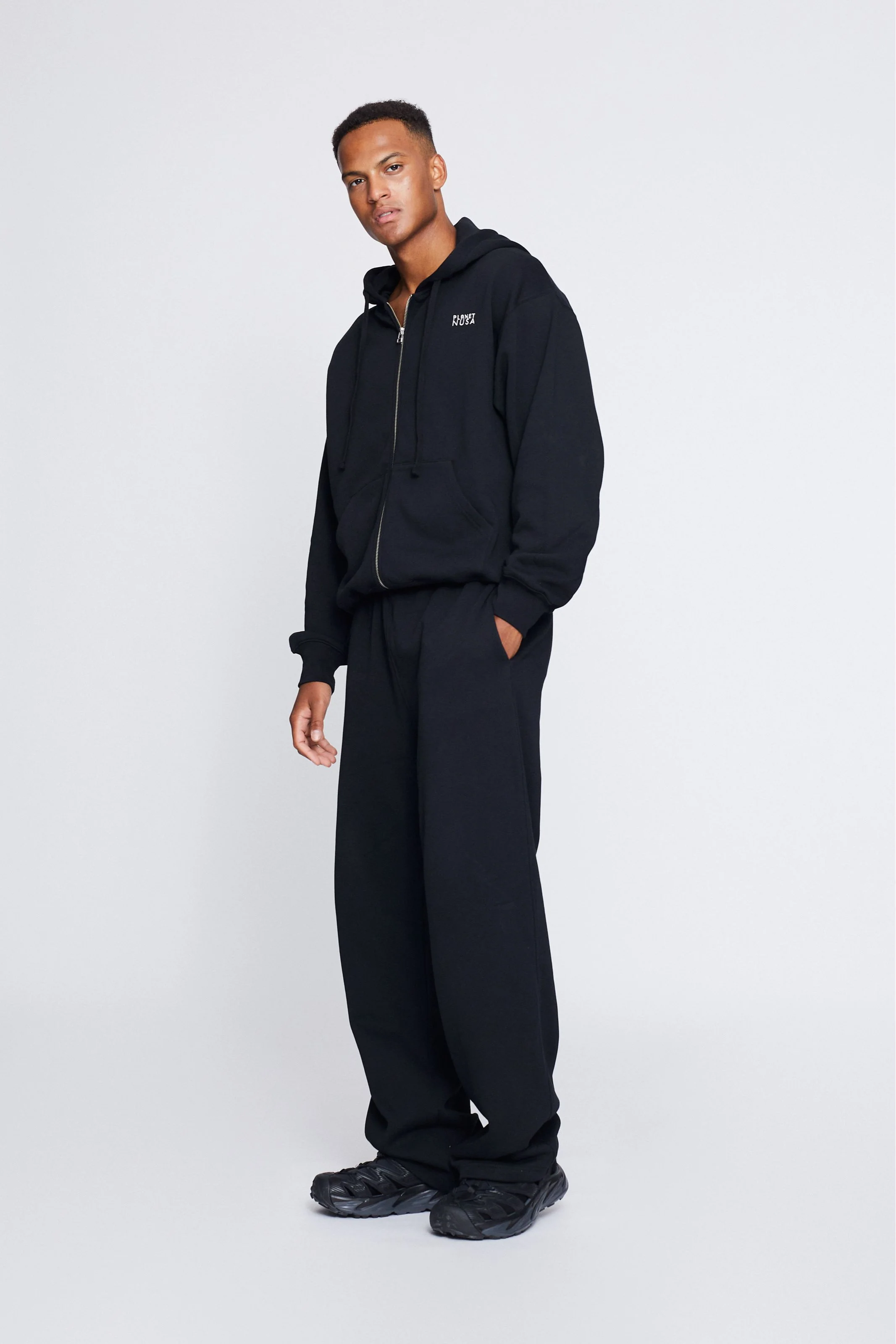Vibe1 Pants - Image 4