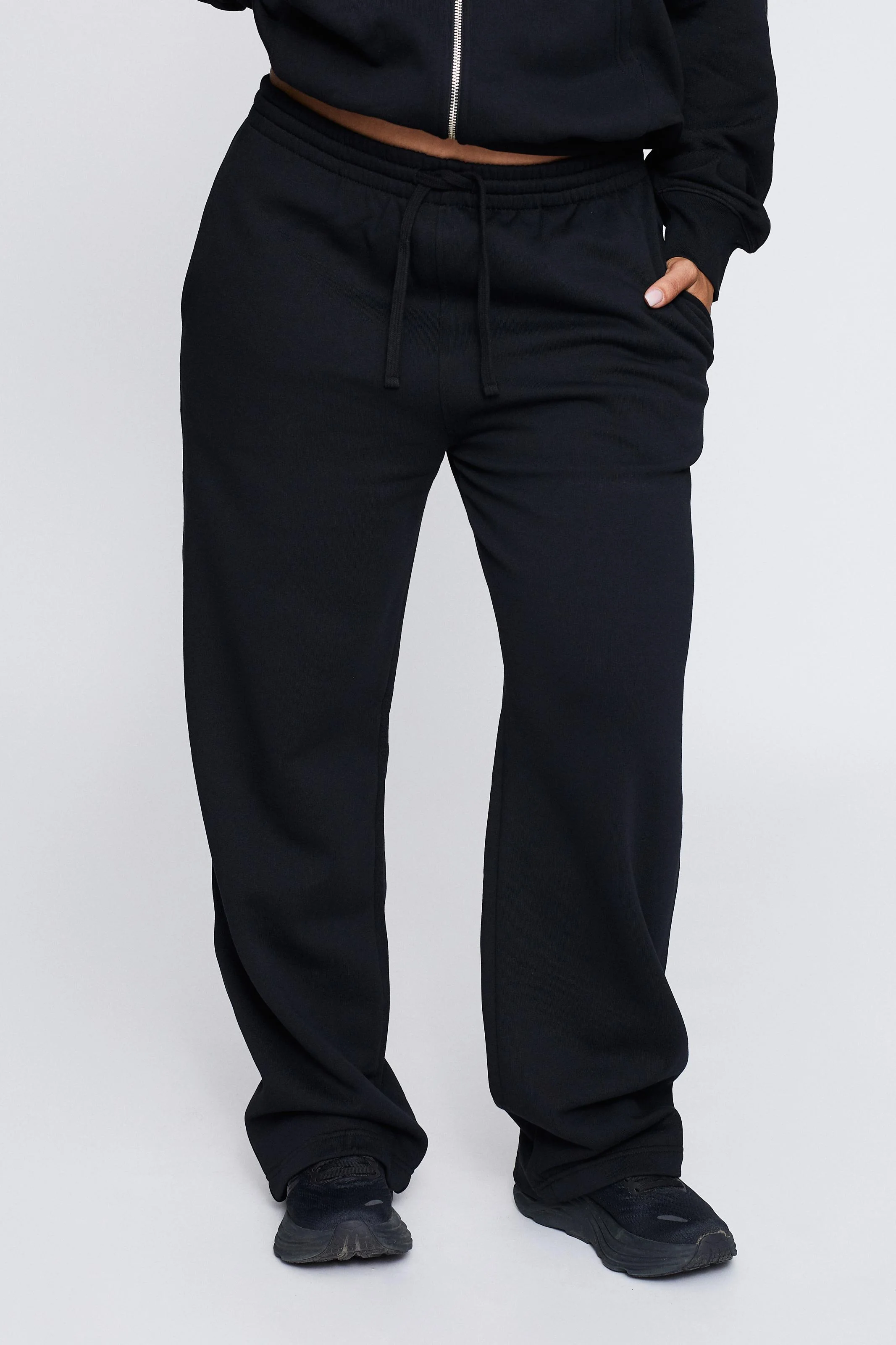 Vibe1 Pants - Image 5