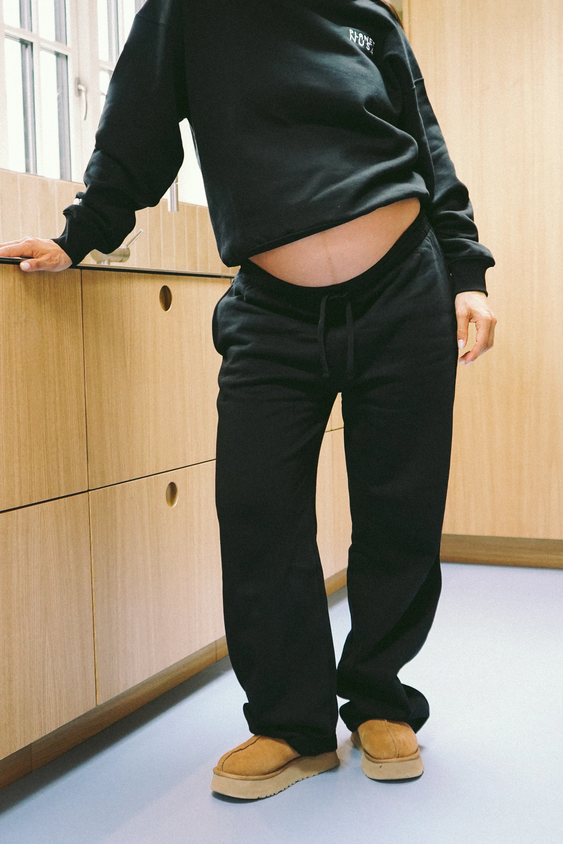 Vibe1 Pants - Image 6