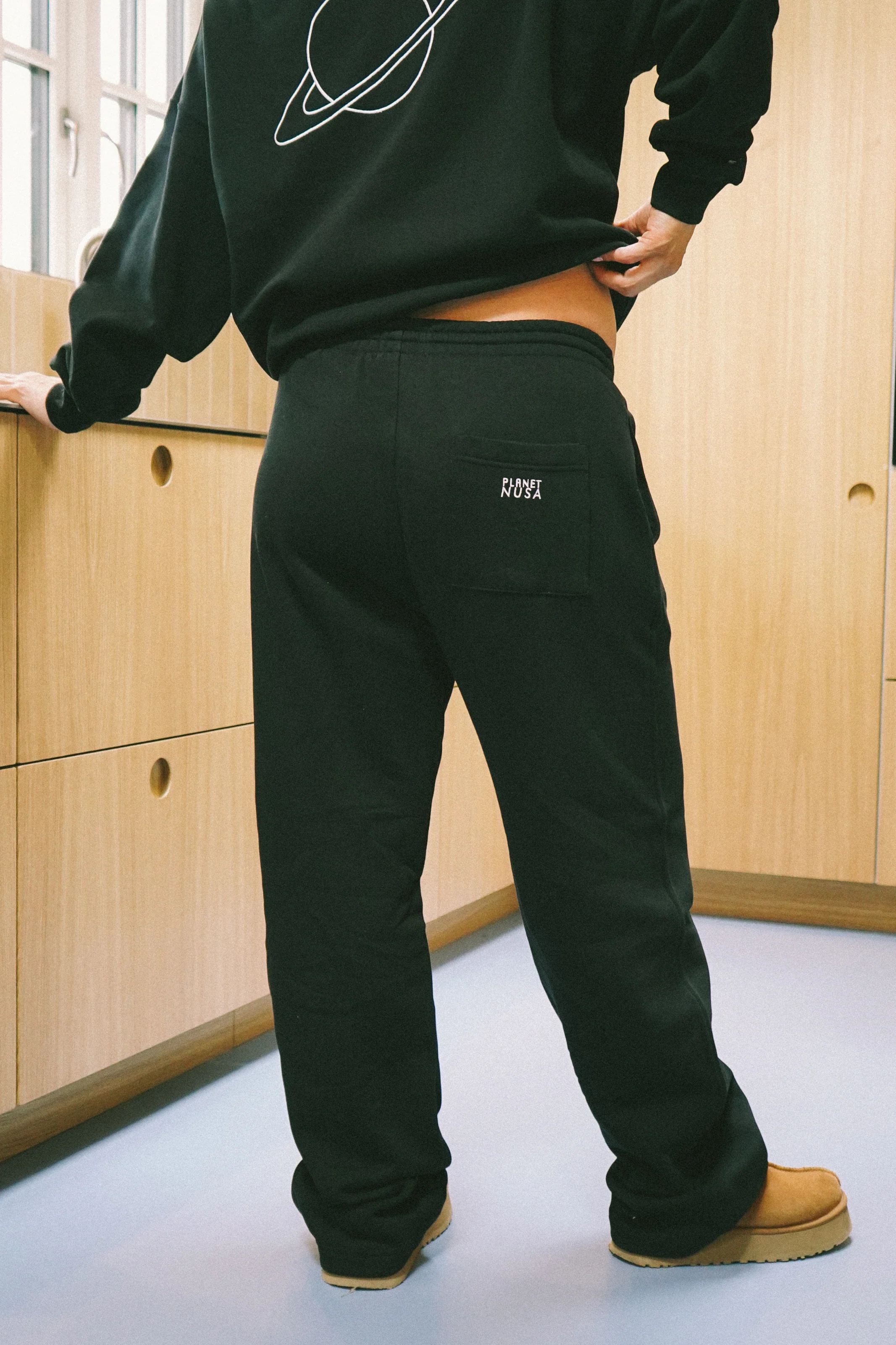 Vibe1 Pants - Image 7