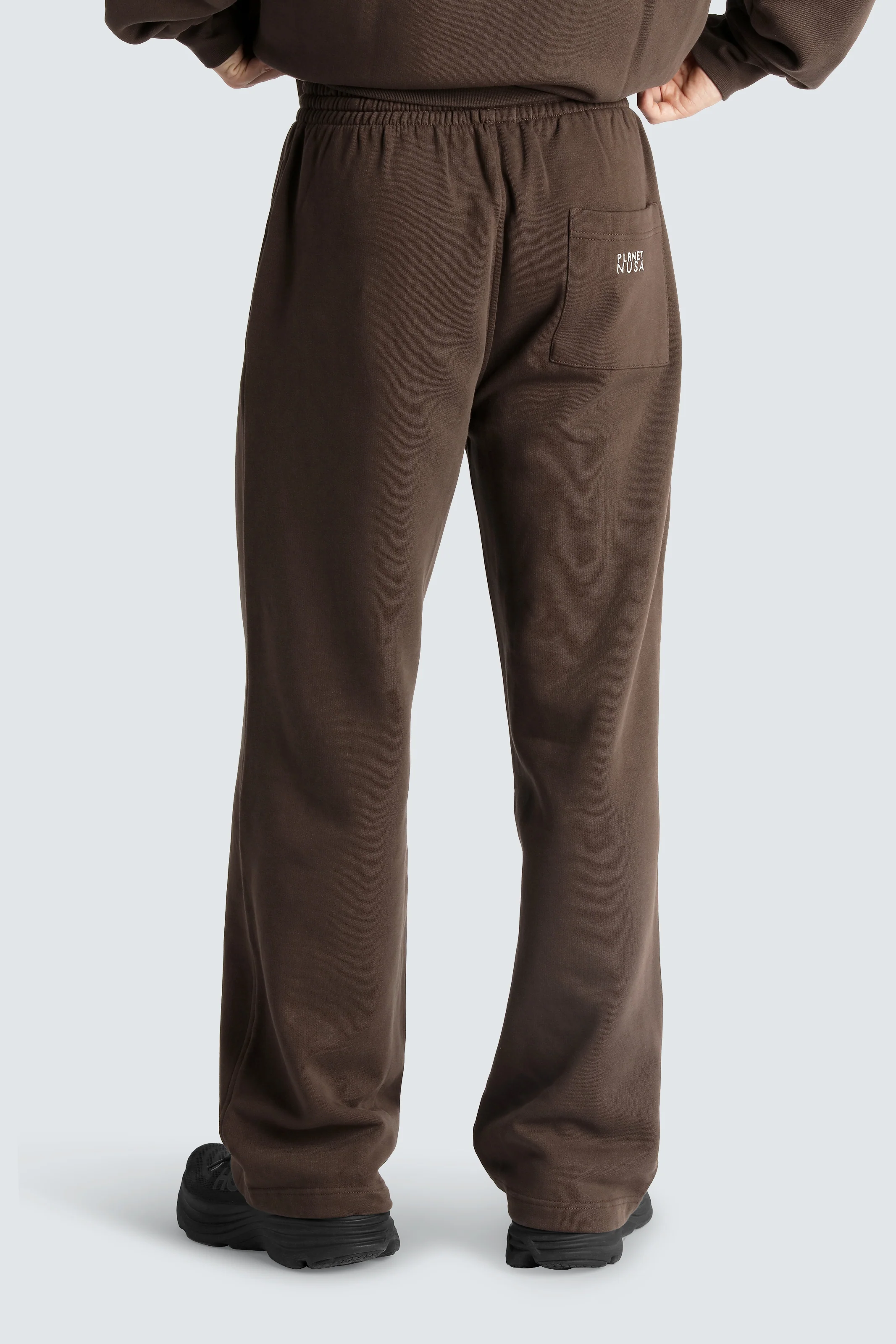 Vibe1 Pants - Image 10