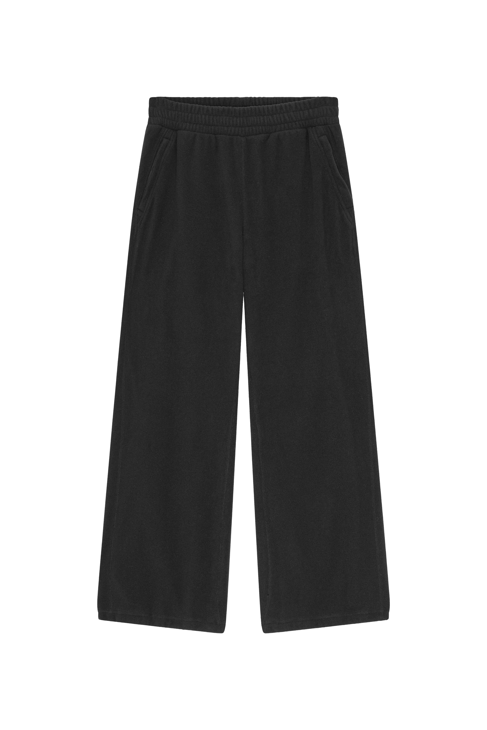 Wide1 Pants