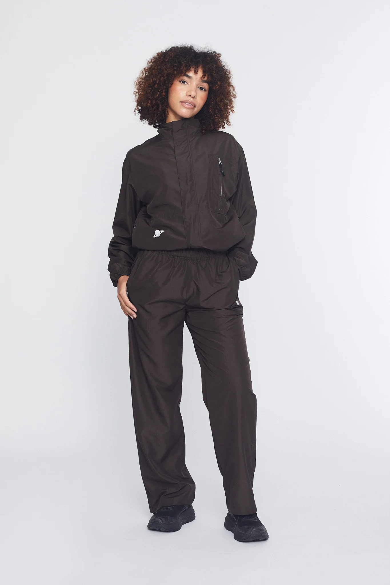 Wind1 Jacket - Image 10
